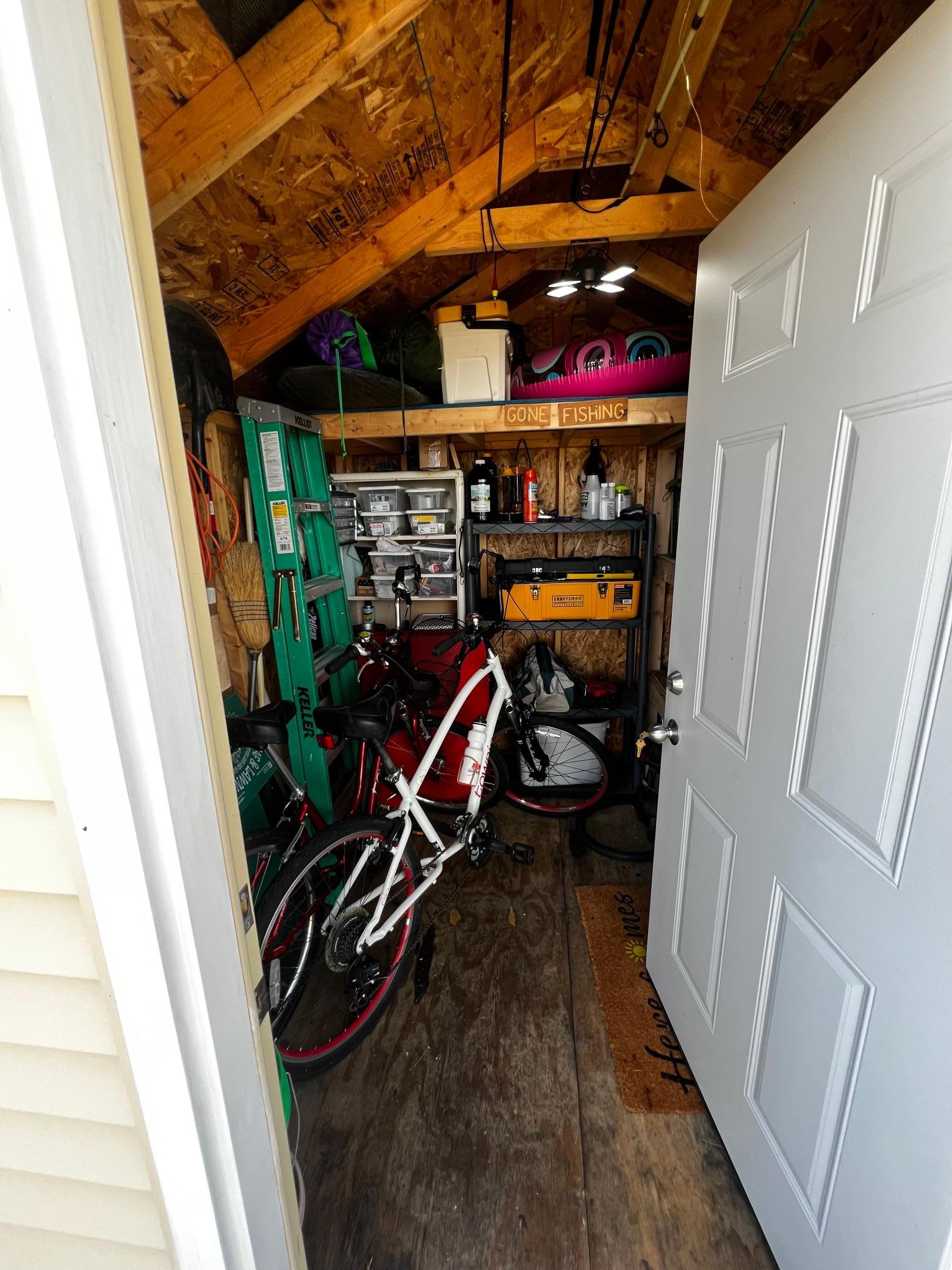 1208 E Lake Street, Osakis MN 56360 - Photo 23 of 28