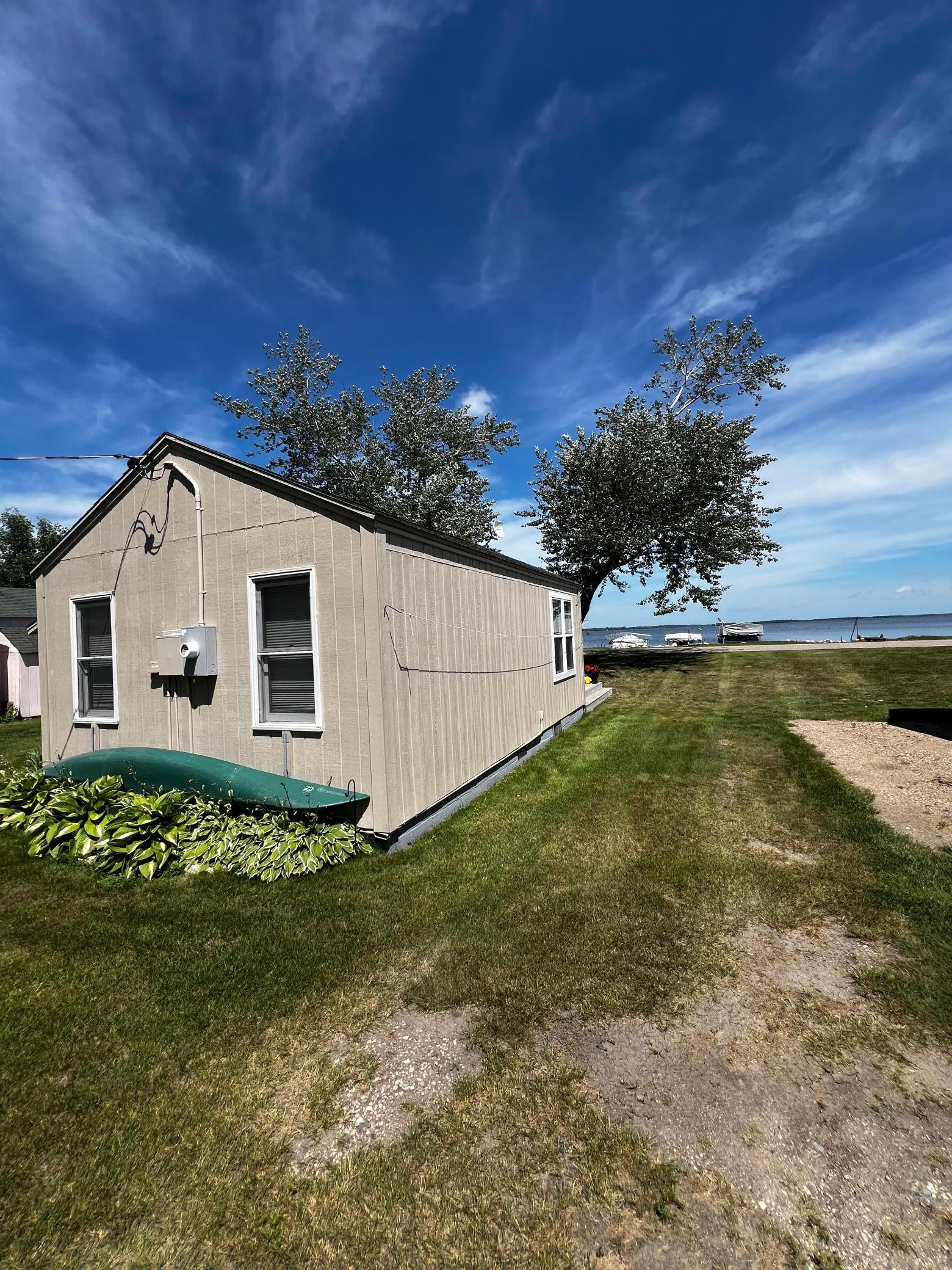 1208 E Lake Street, Osakis MN 56360 - Photo 26 of 28