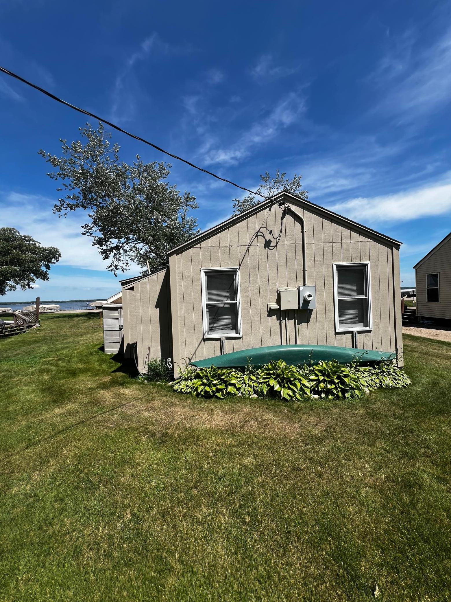 1208 E Lake Street, Osakis MN 56360 - Photo 27 of 28