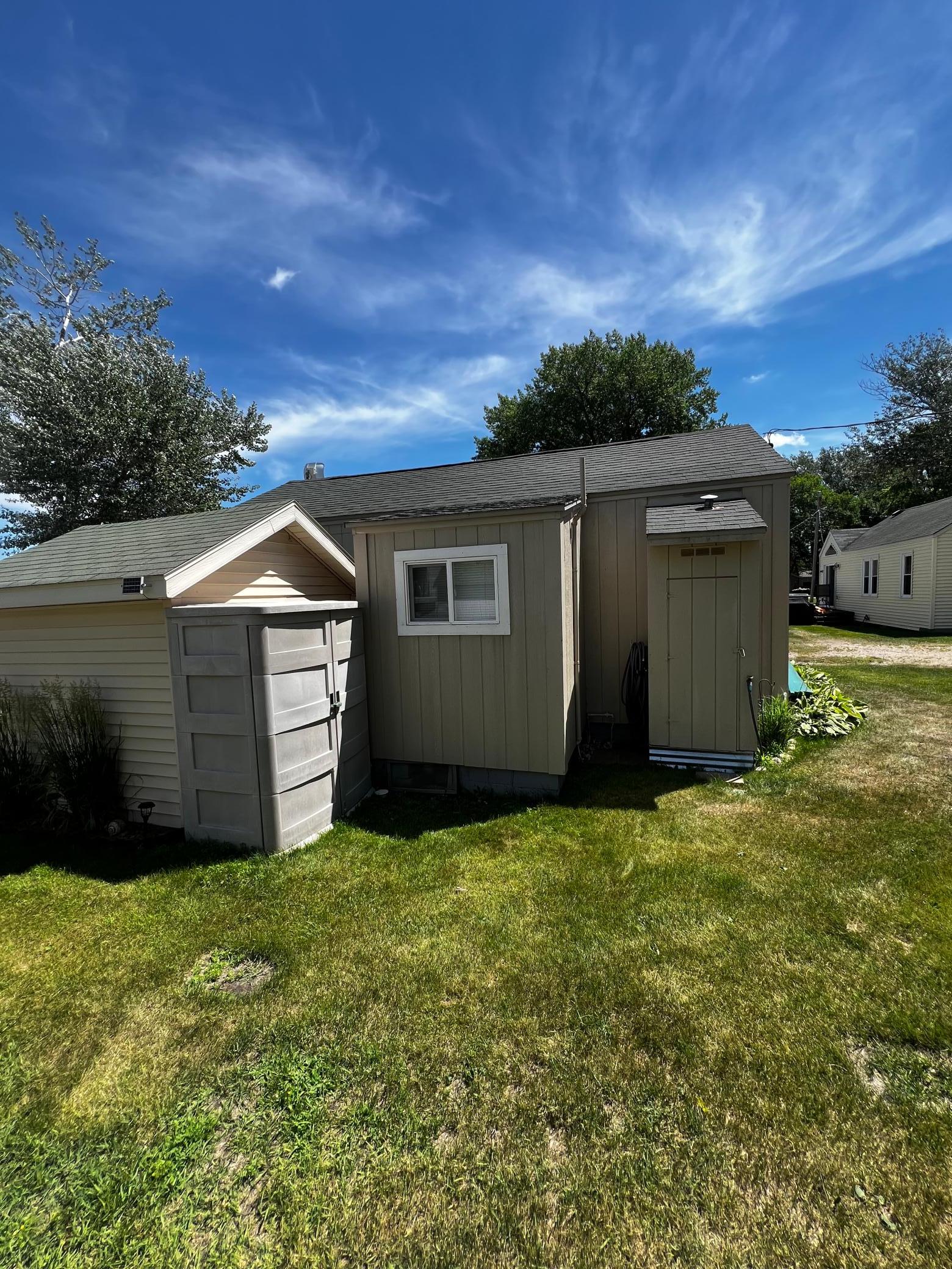 1208 E Lake Street, Osakis MN 56360 - Photo 28 of 28