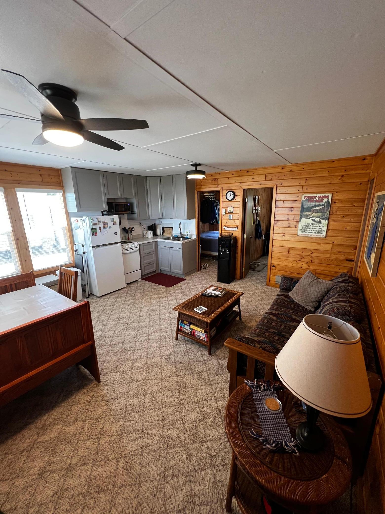 1208 E Lake Street, Osakis MN 56360 - Photo 4 of 28