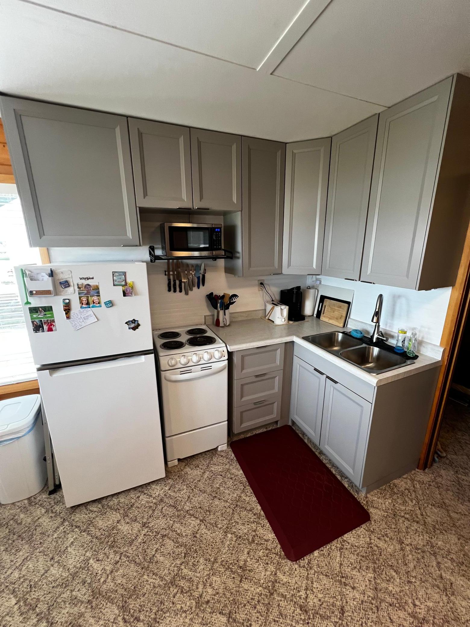 1208 E Lake Street, Osakis MN 56360 - Photo 5 of 28