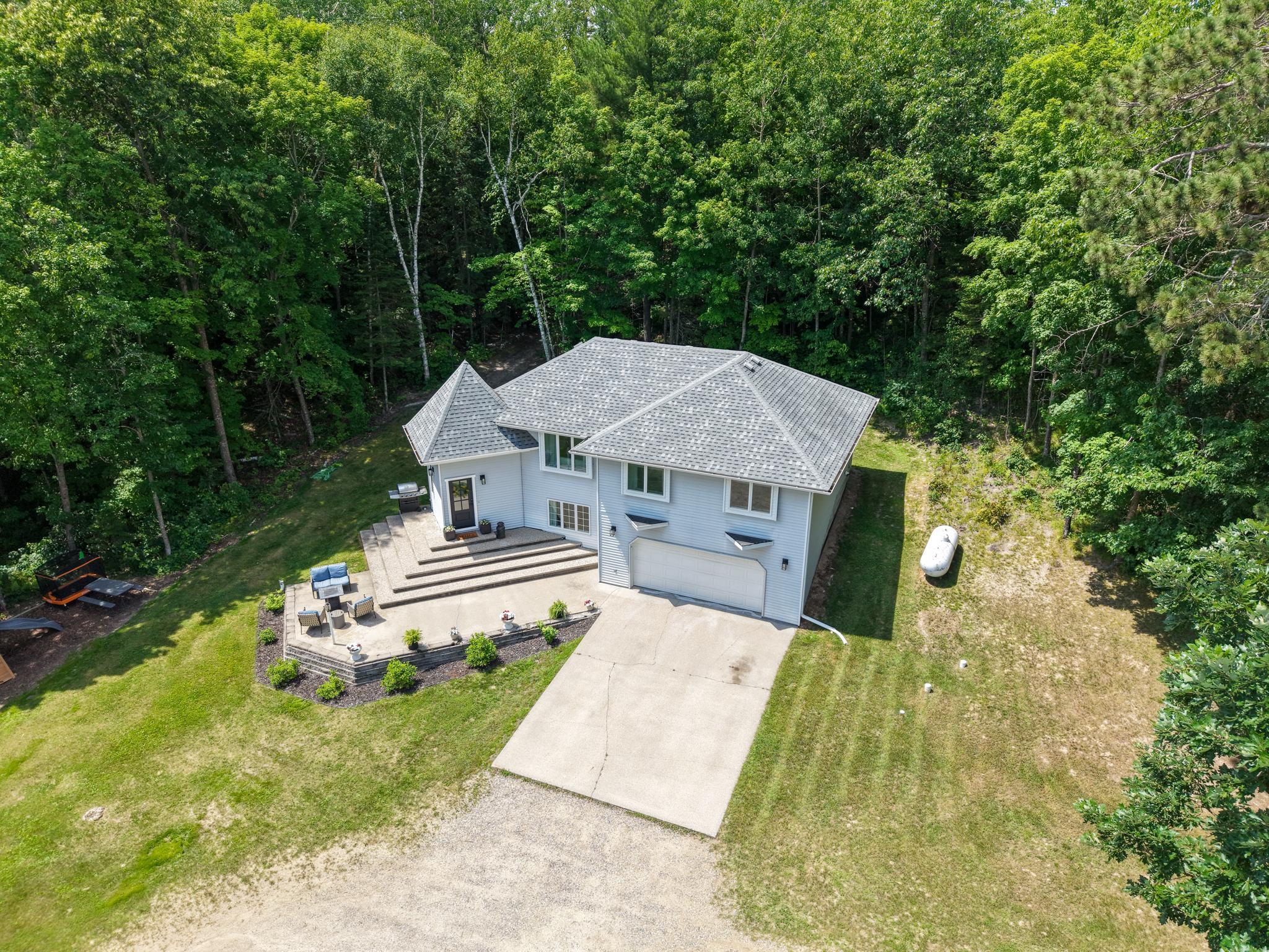 10851 Long Lake Drive NE, Bemidji MN 56601 - Photo 2 of 109