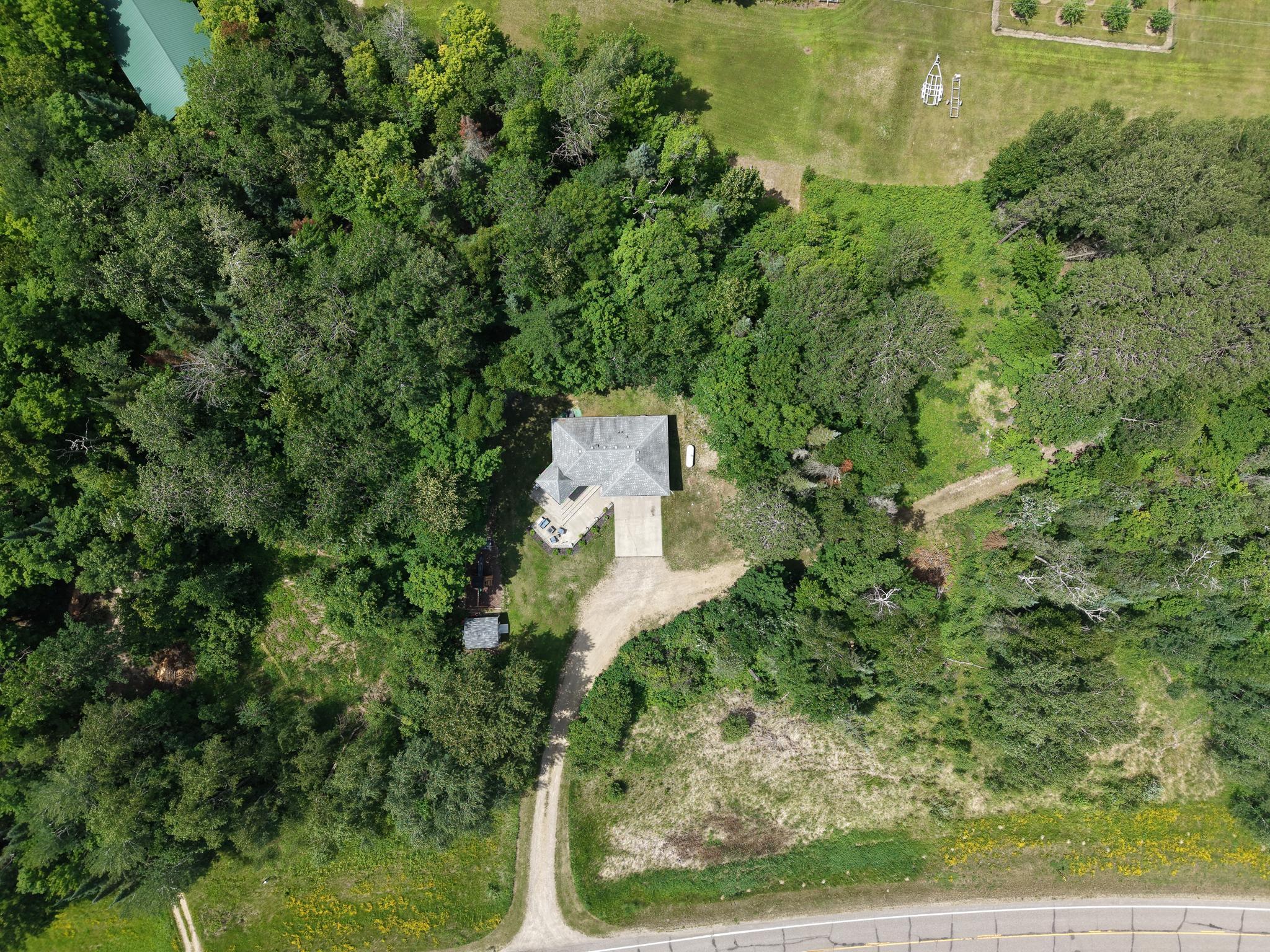 10851 Long Lake Drive NE, Bemidji MN 56601 - Photo 102 of 109