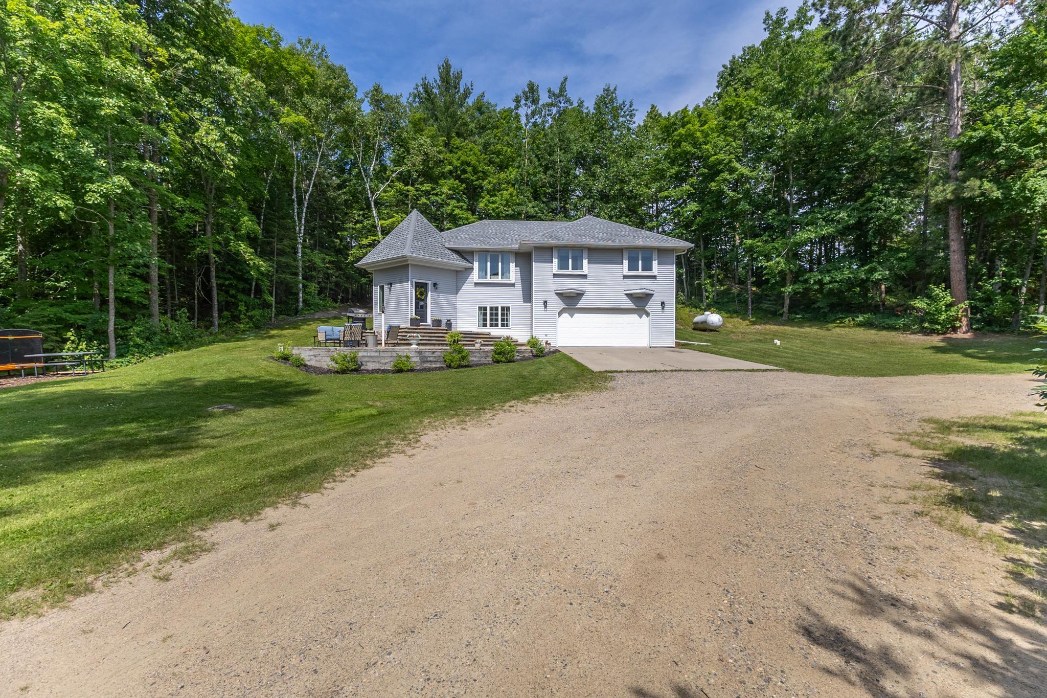 10851 Long Lake Drive NE, Bemidji MN 56601 - Photo 103 of 109