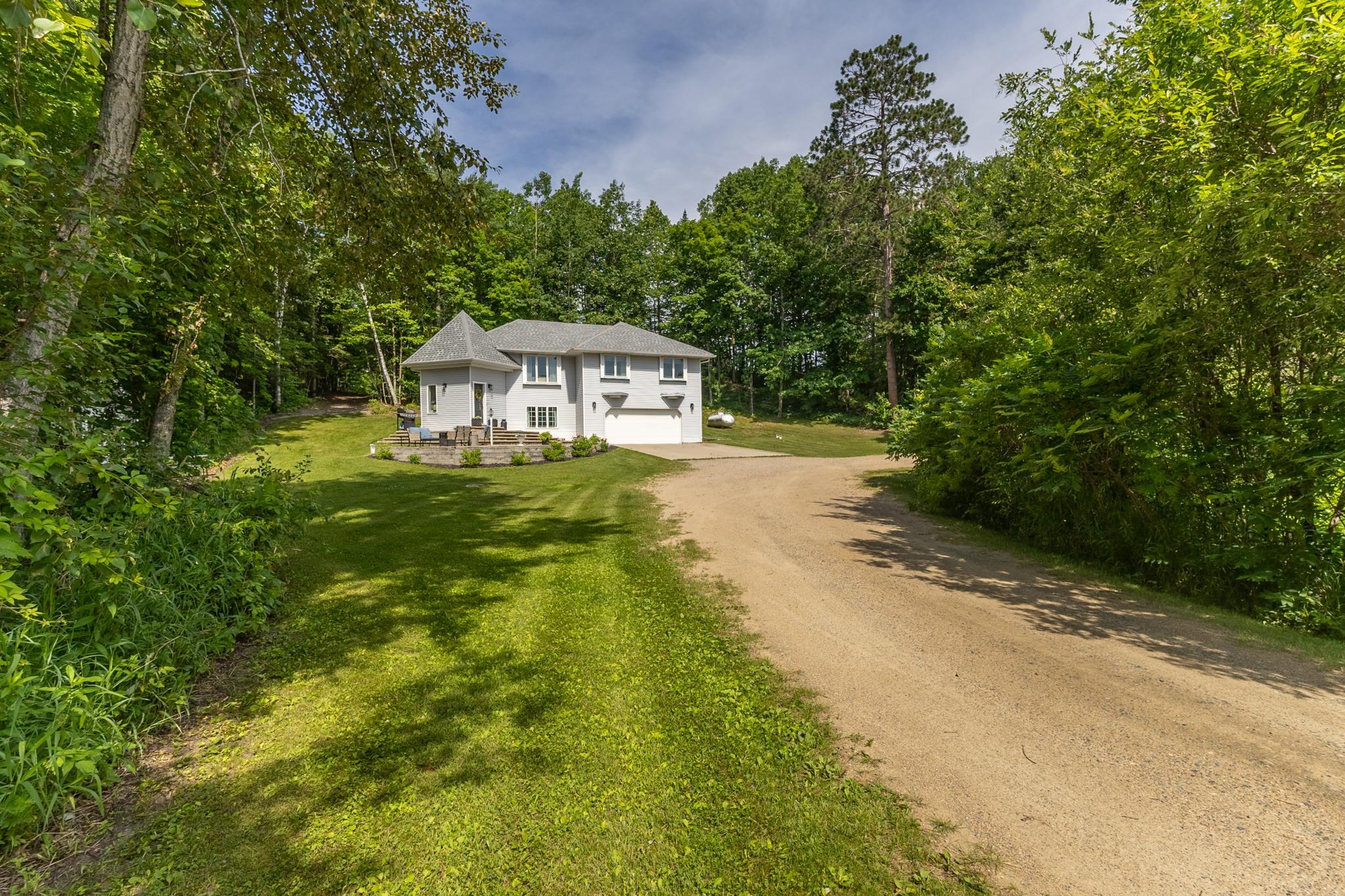 10851 Long Lake Drive NE, Bemidji MN 56601 - Photo 104 of 109