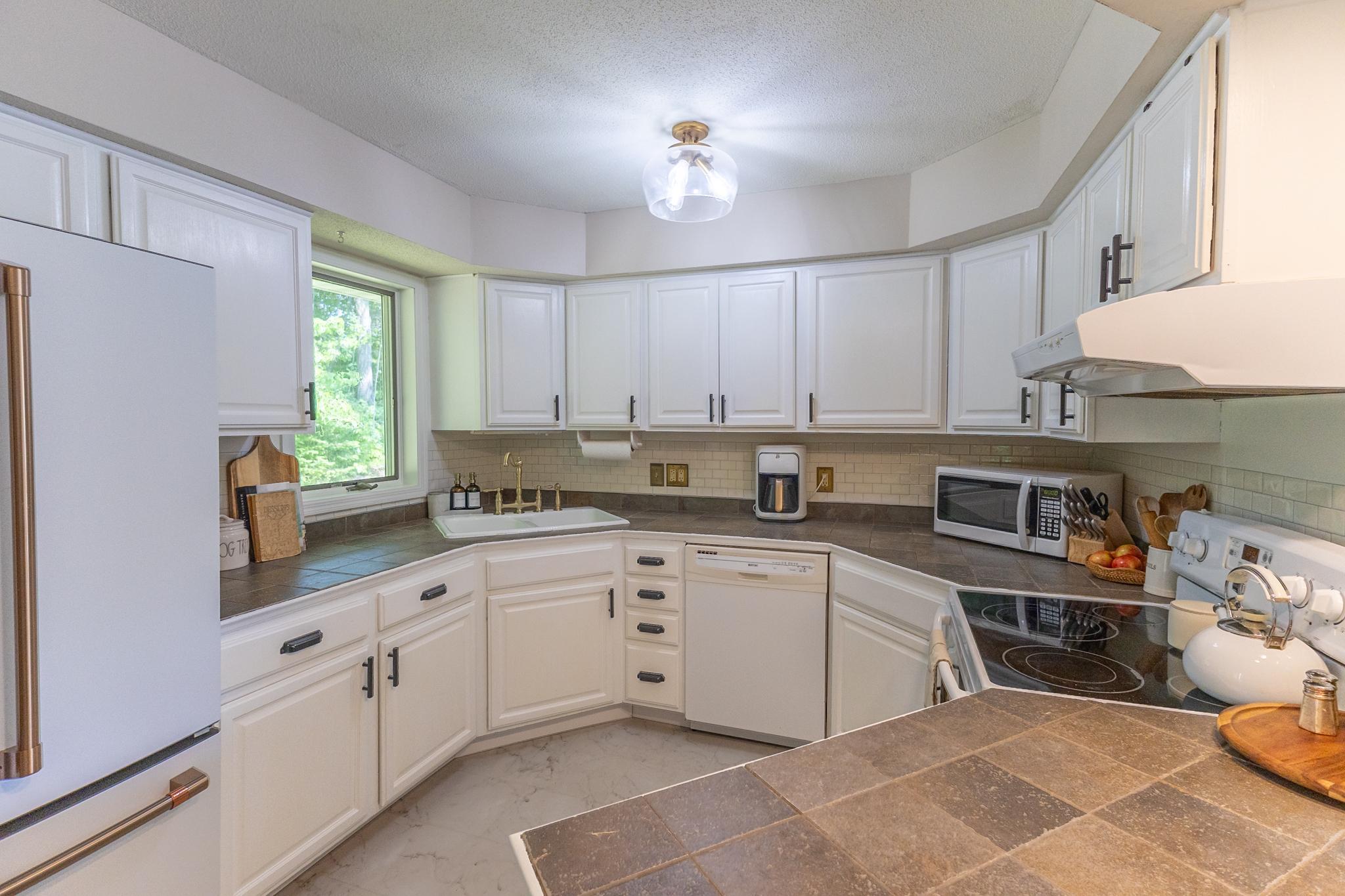 10851 Long Lake Drive NE, Bemidji MN 56601 - Photo 23 of 109