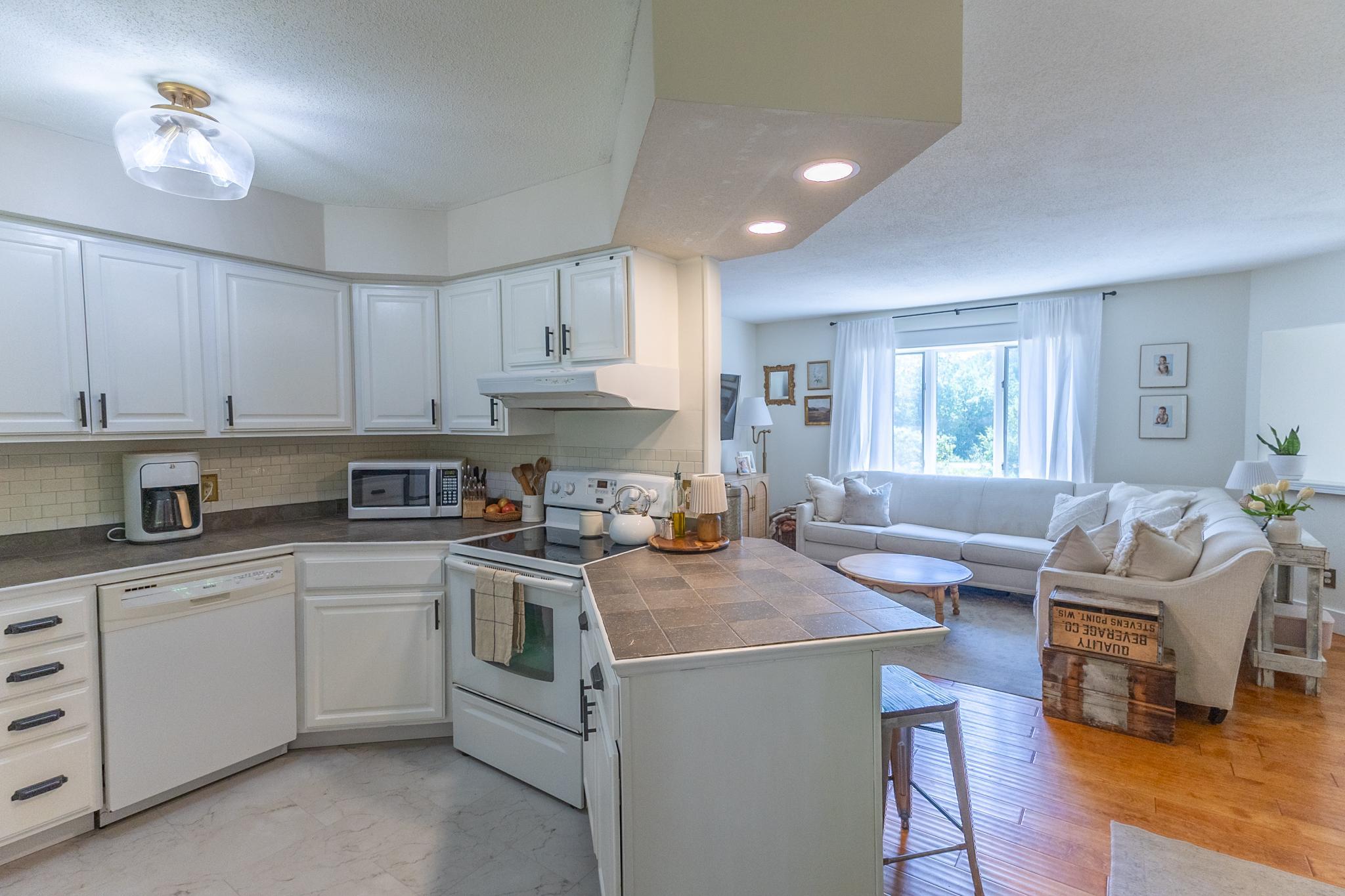 10851 Long Lake Drive NE, Bemidji MN 56601 - Photo 26 of 109