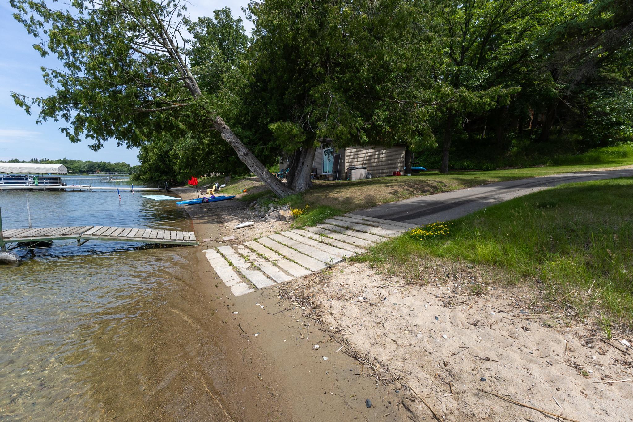 10851 Long Lake Drive NE, Bemidji MN 56601 - Photo 4 of 109
