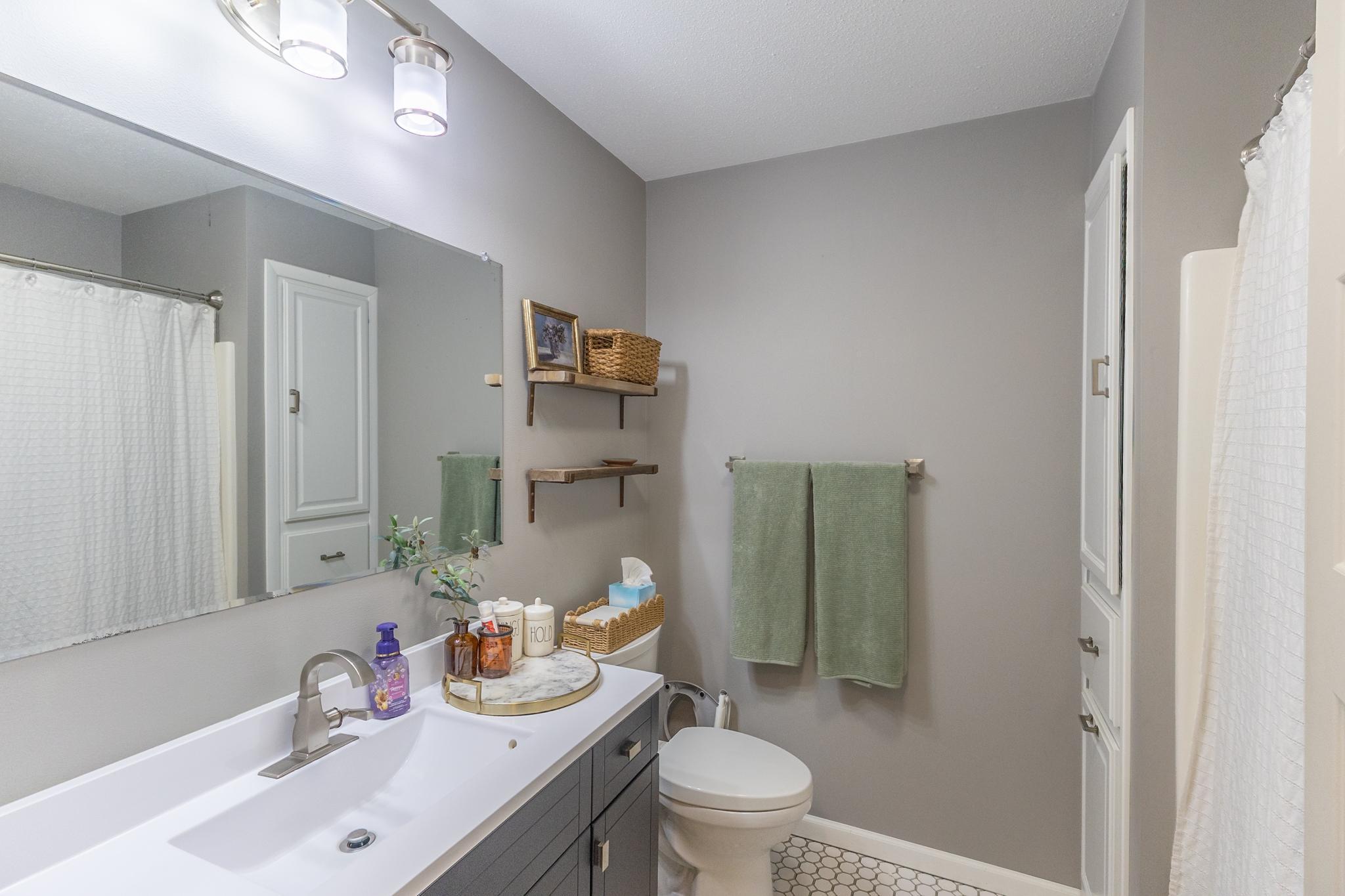 10851 Long Lake Drive NE, Bemidji MN 56601 - Photo 34 of 109