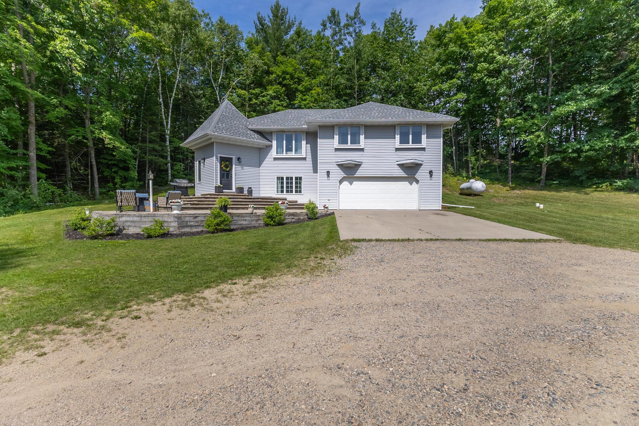 10851 Long Lake Drive NE, Bemidji MN 56601 - Photo 5 of 109