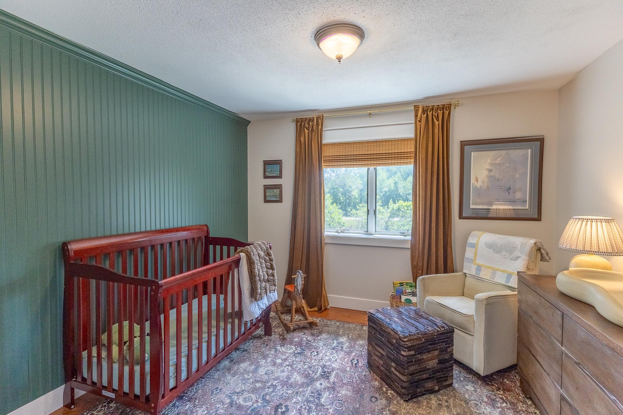 10851 Long Lake Drive NE, Bemidji MN 56601 - Photo 41 of 109