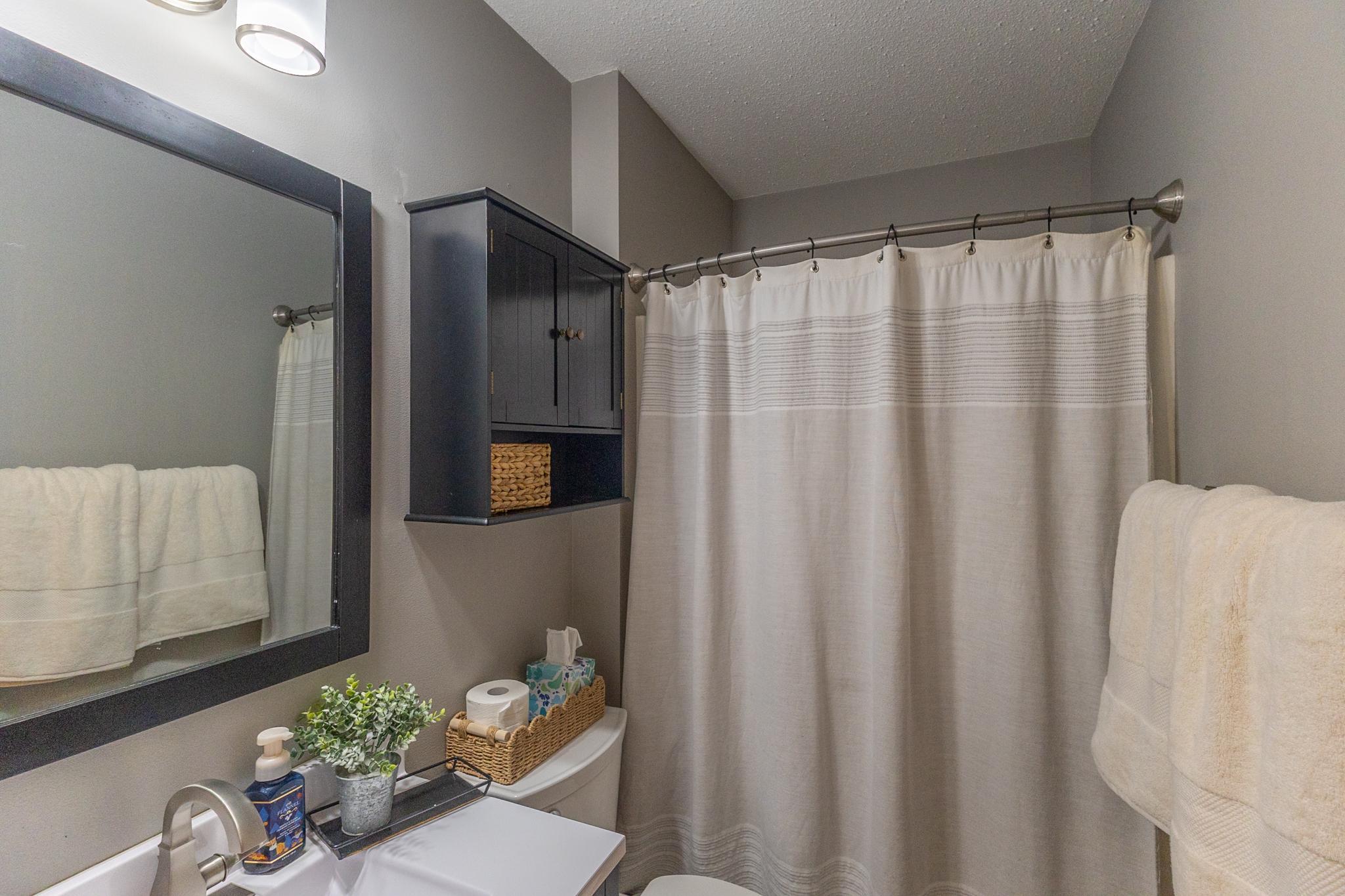 10851 Long Lake Drive NE, Bemidji MN 56601 - Photo 49 of 109