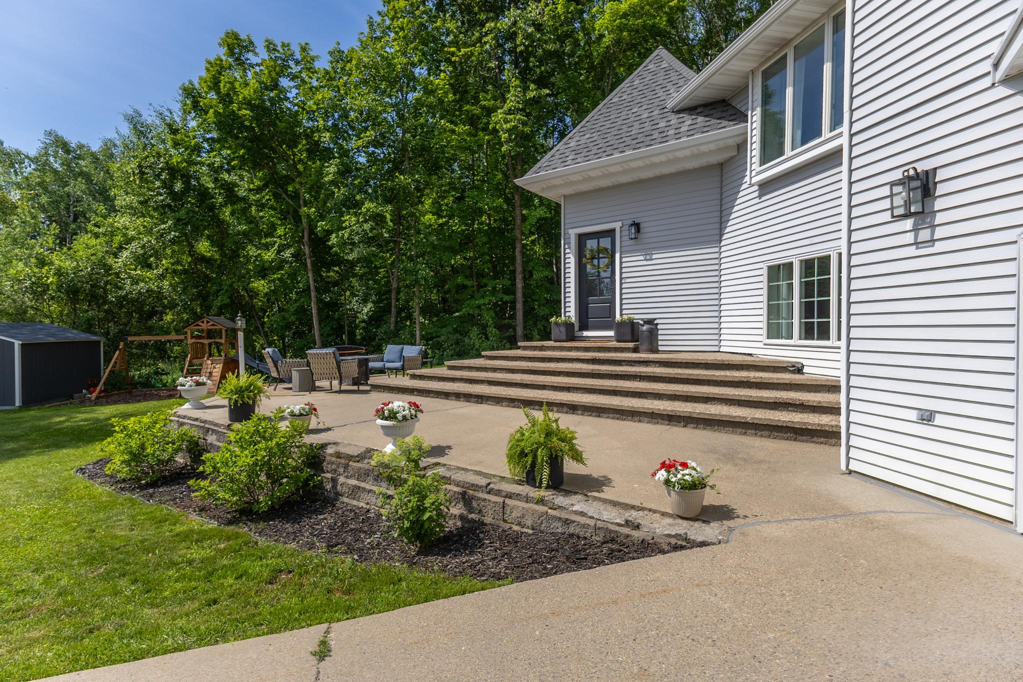 10851 Long Lake Drive NE, Bemidji MN 56601 - Photo 6 of 109