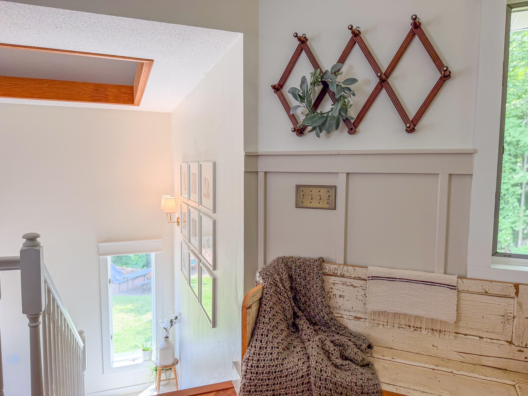 10851 Long Lake Drive NE, Bemidji MN 56601 - Photo 51 of 109