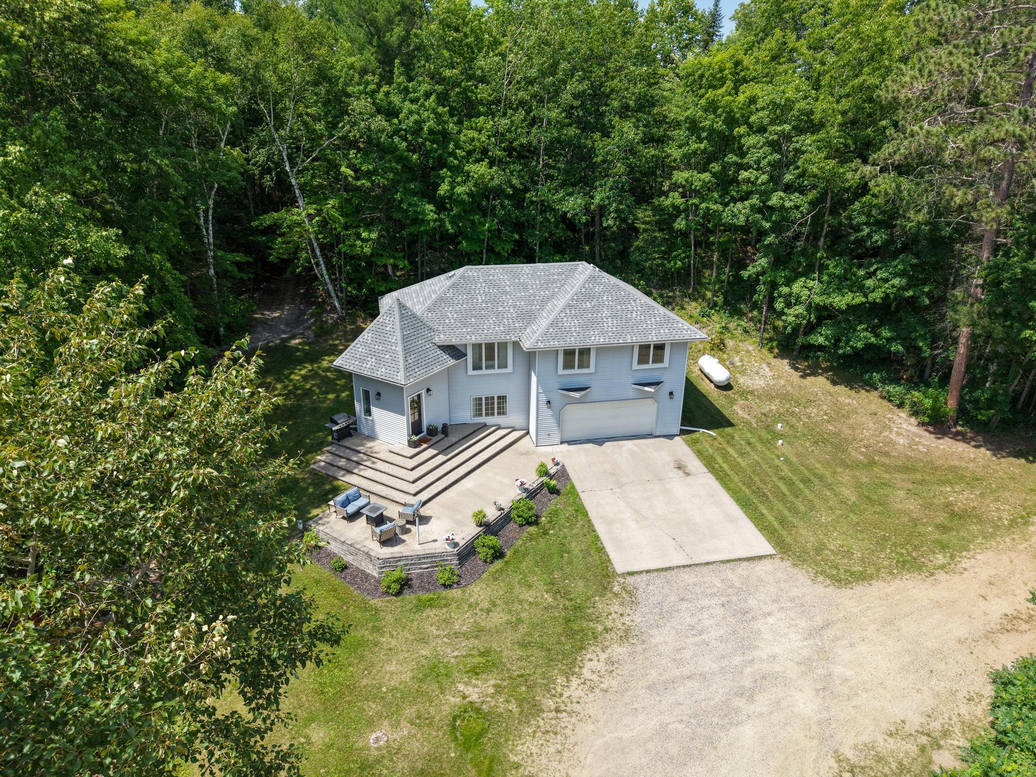 10851 Long Lake Drive NE, Bemidji MN 56601 - Photo 70 of 109