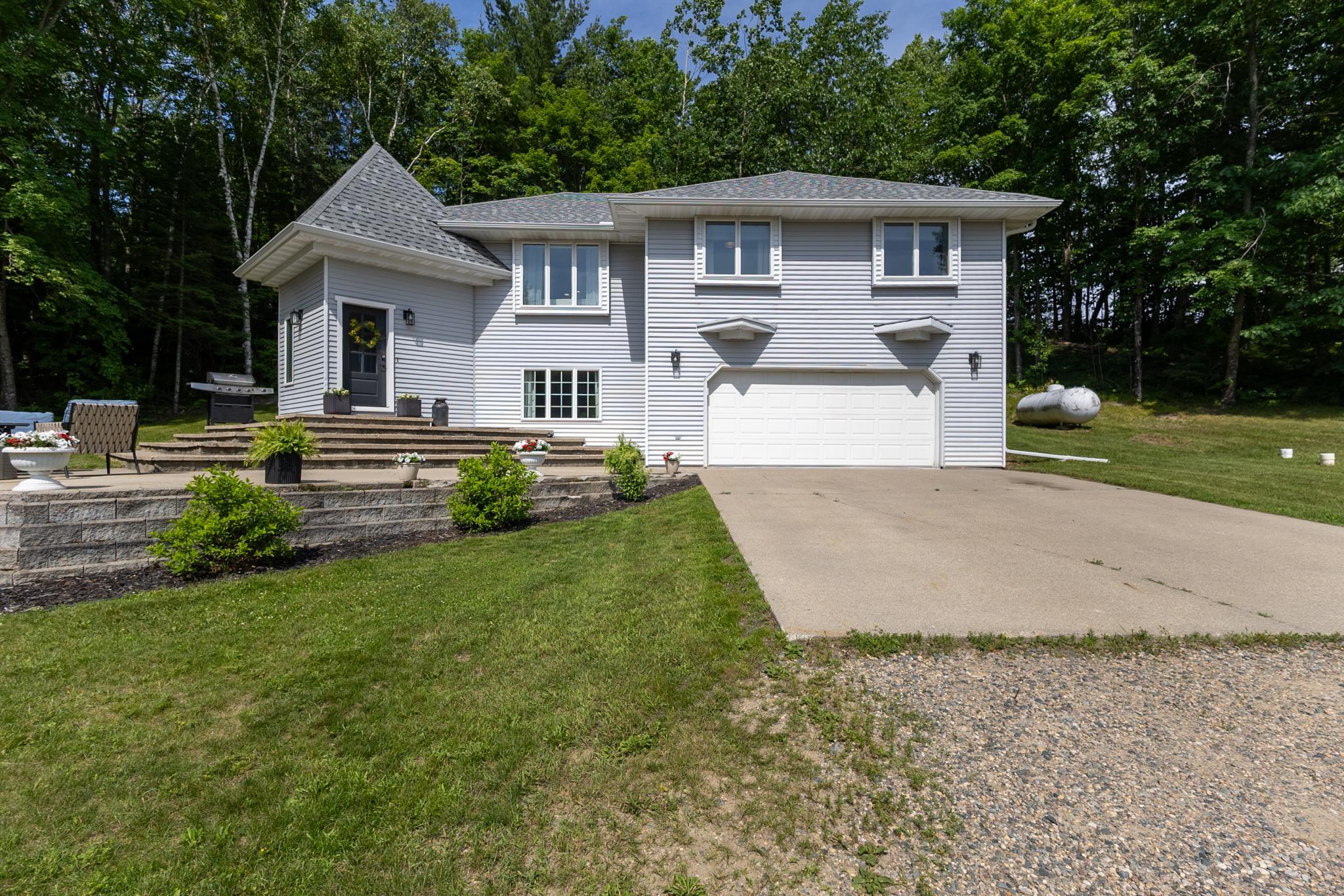 10851 Long Lake Drive NE, Bemidji MN 56601 - Photo 71 of 109