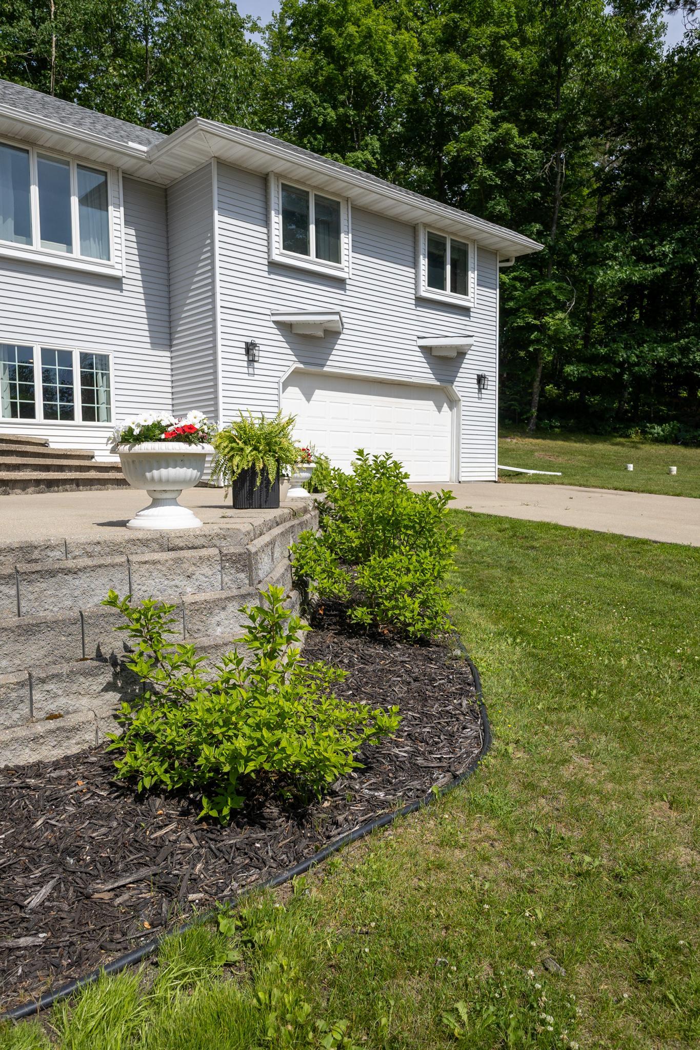 10851 Long Lake Drive NE, Bemidji MN 56601 - Photo 72 of 109