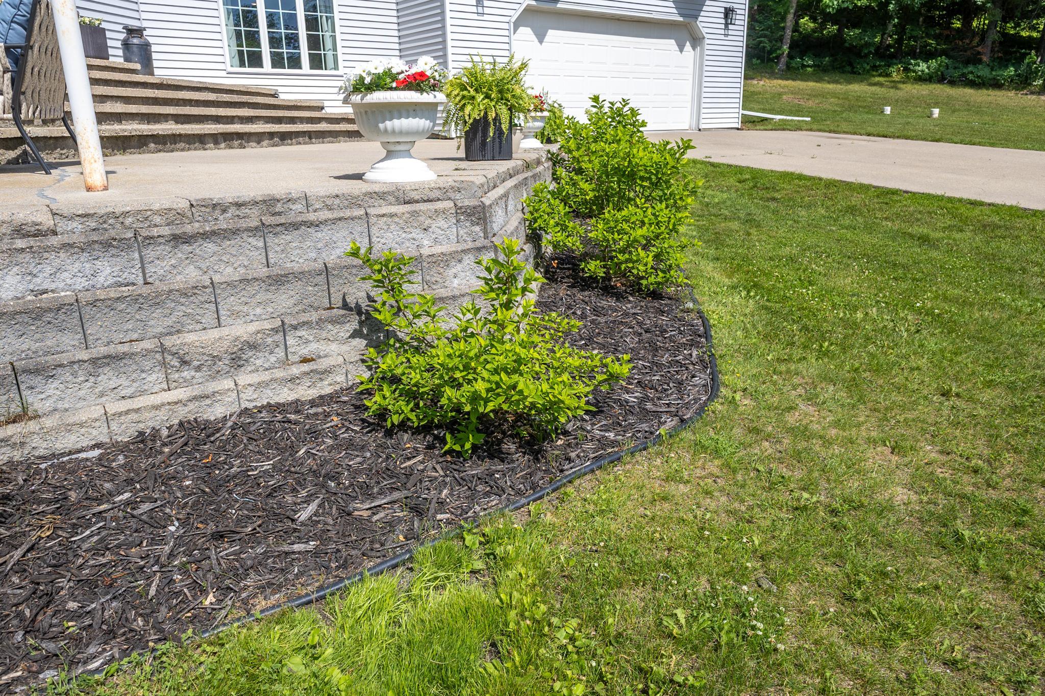 10851 Long Lake Drive NE, Bemidji MN 56601 - Photo 73 of 109