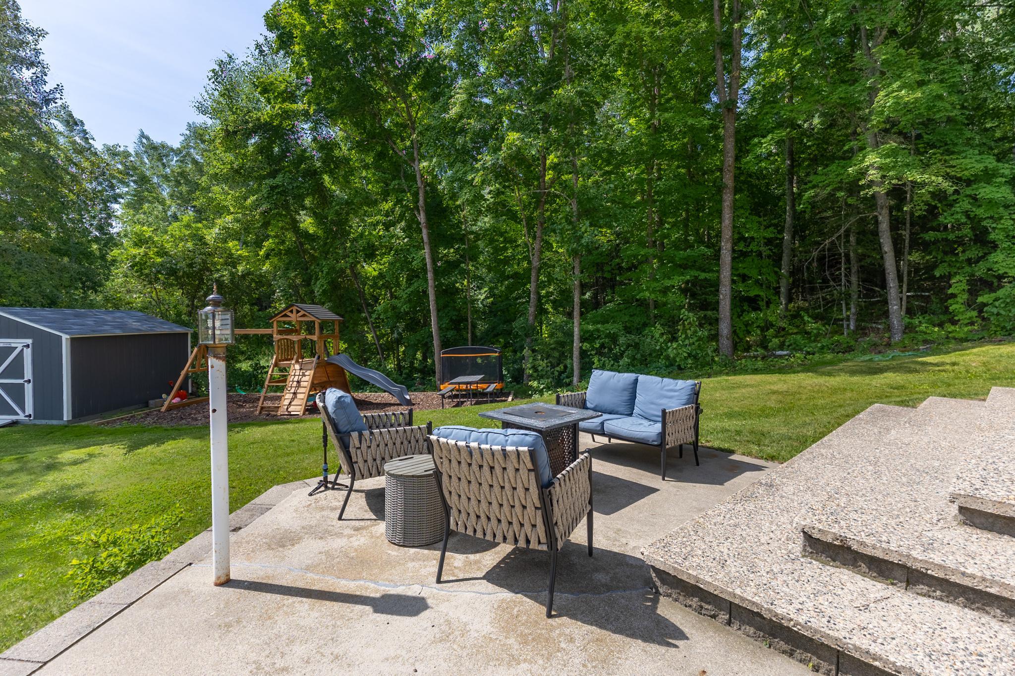 10851 Long Lake Drive NE, Bemidji MN 56601 - Photo 74 of 109