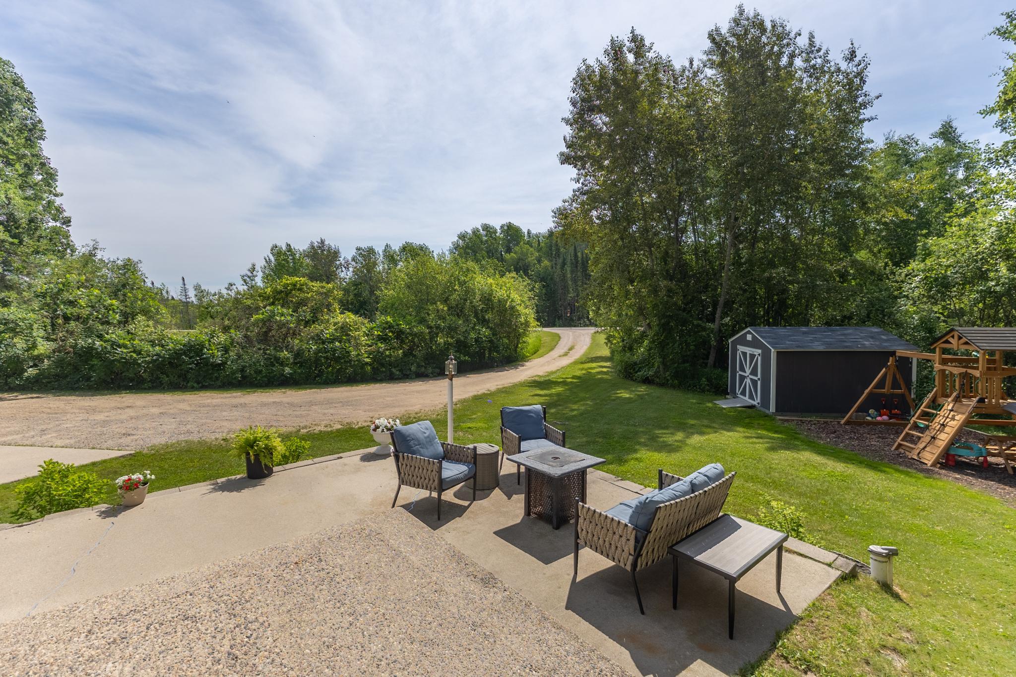 10851 Long Lake Drive NE, Bemidji MN 56601 - Photo 75 of 109