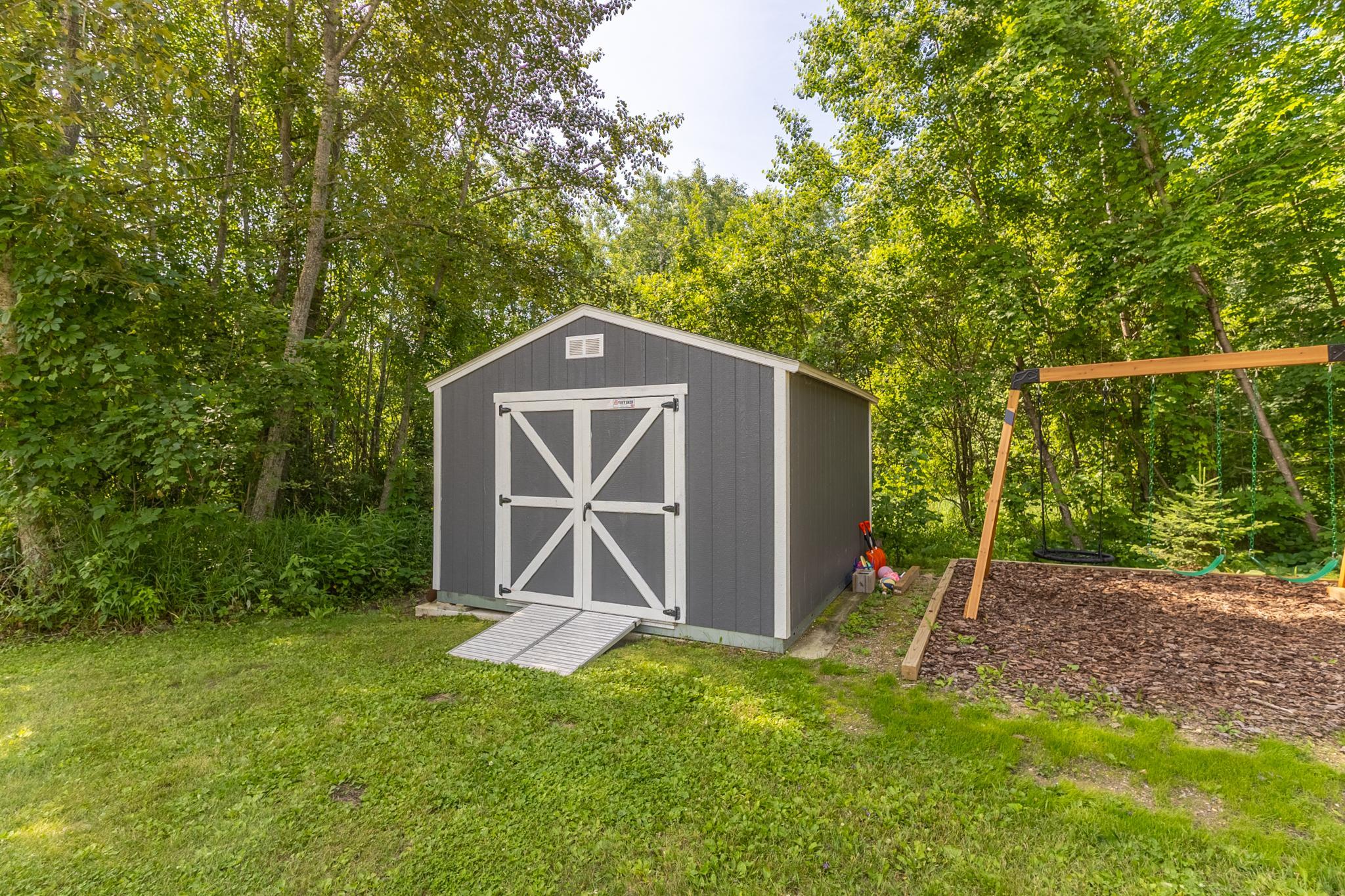 10851 Long Lake Drive NE, Bemidji MN 56601 - Photo 77 of 109