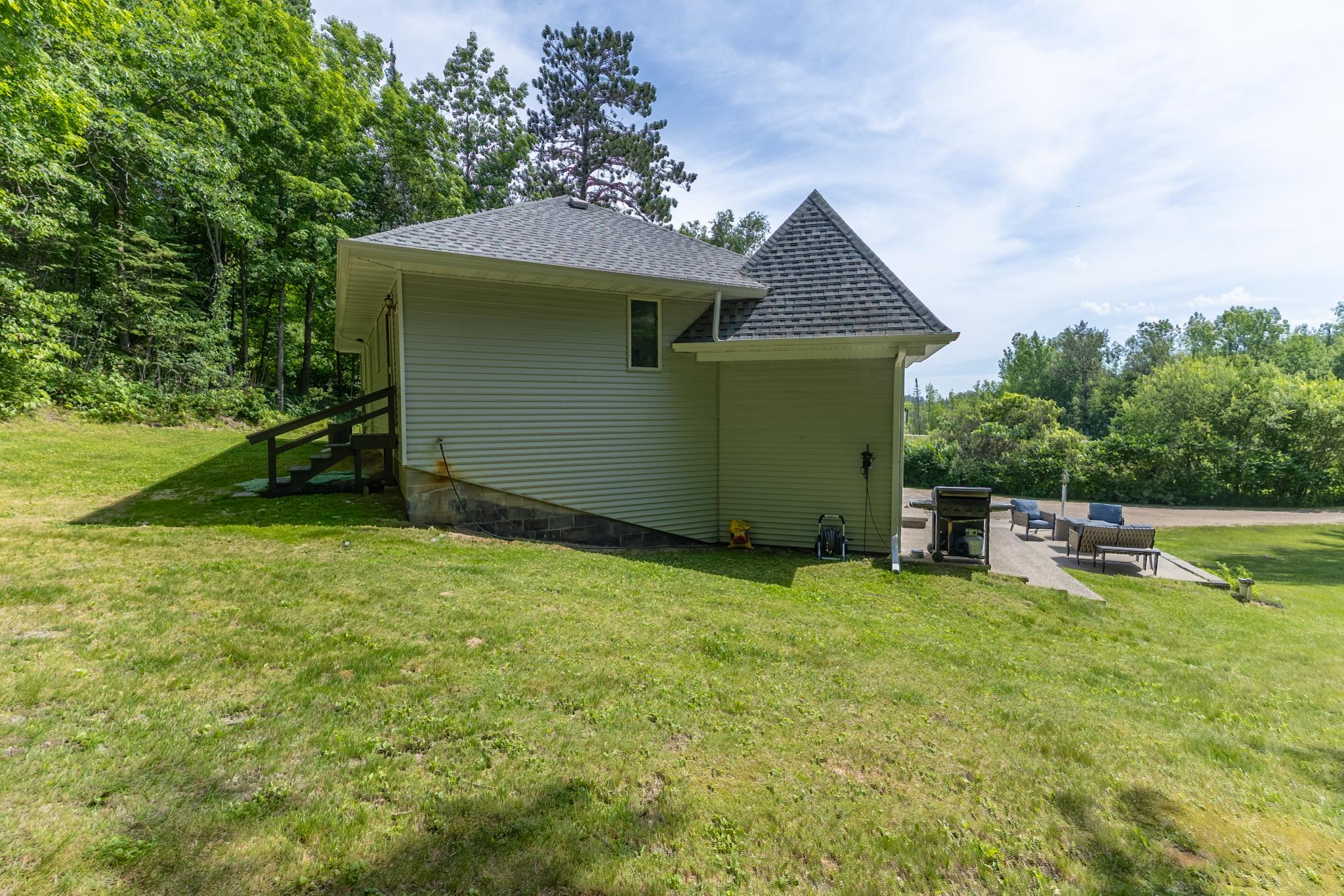 10851 Long Lake Drive NE, Bemidji MN 56601 - Photo 78 of 109