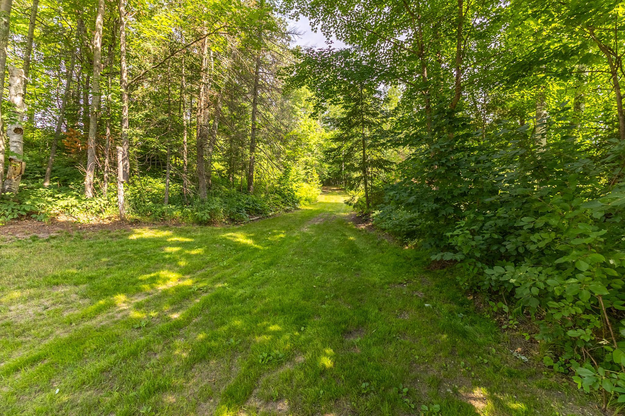 10851 Long Lake Drive NE, Bemidji MN 56601 - Photo 79 of 109