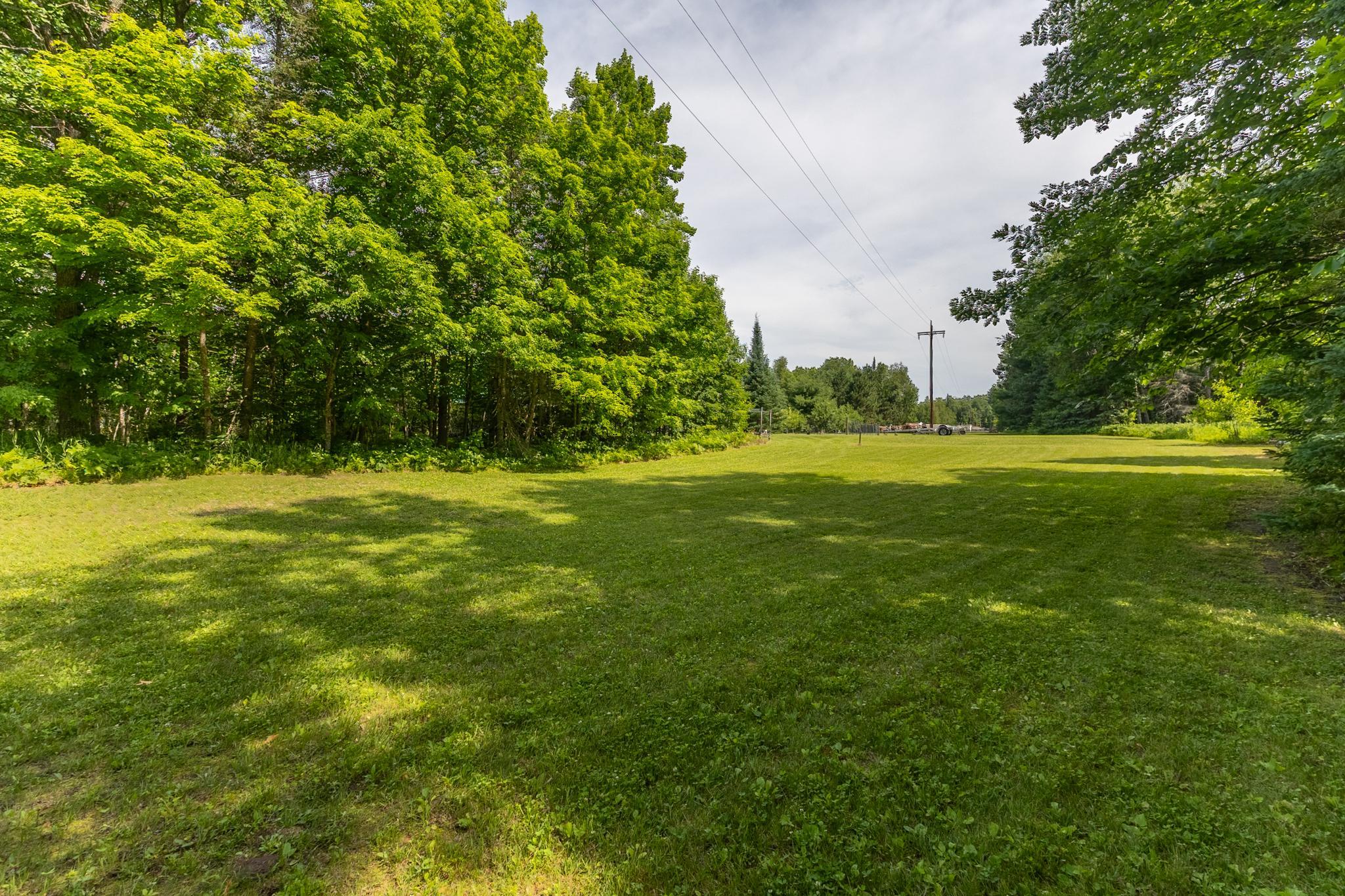 10851 Long Lake Drive NE, Bemidji MN 56601 - Photo 82 of 109