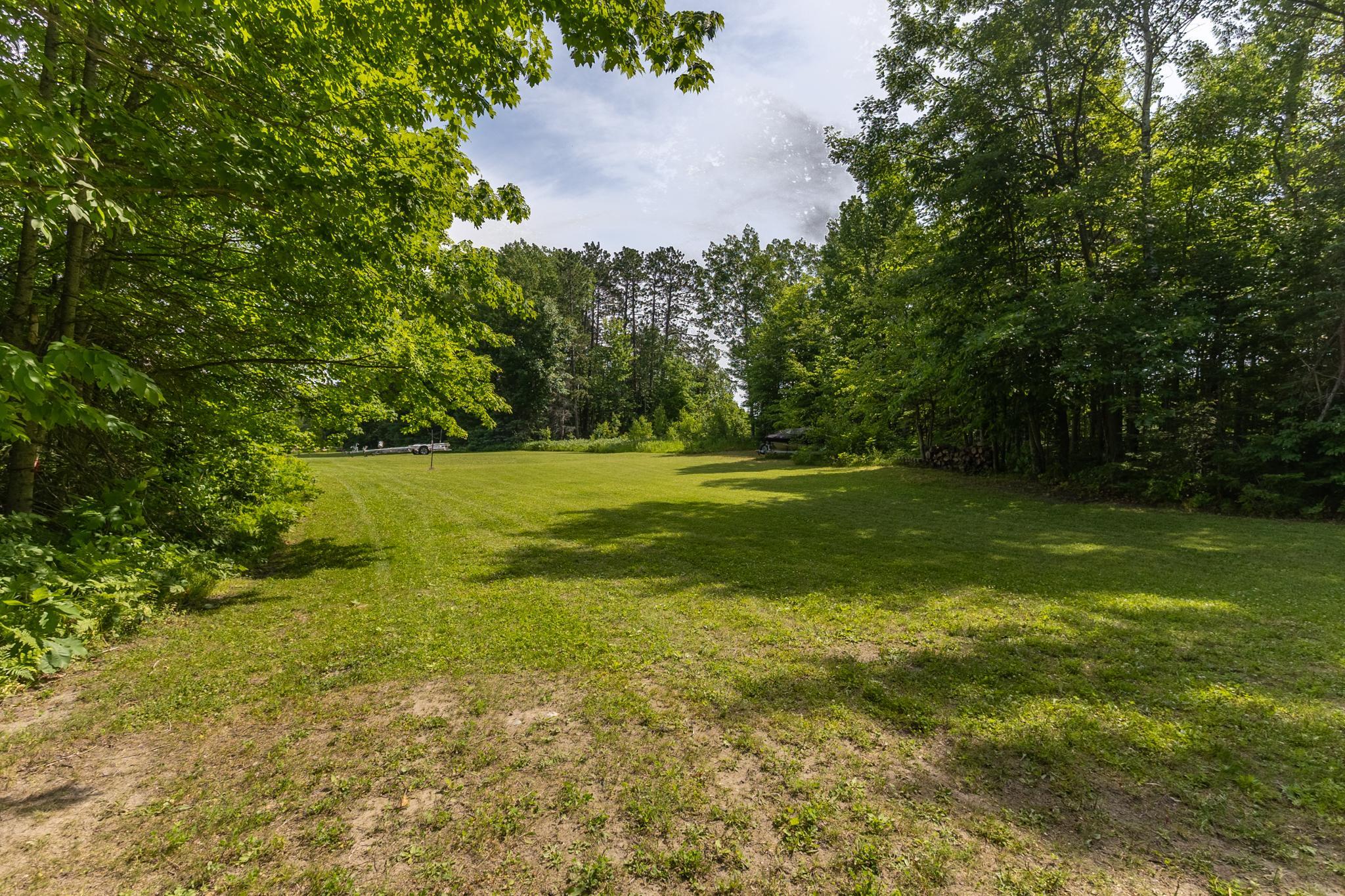 10851 Long Lake Drive NE, Bemidji MN 56601 - Photo 83 of 109
