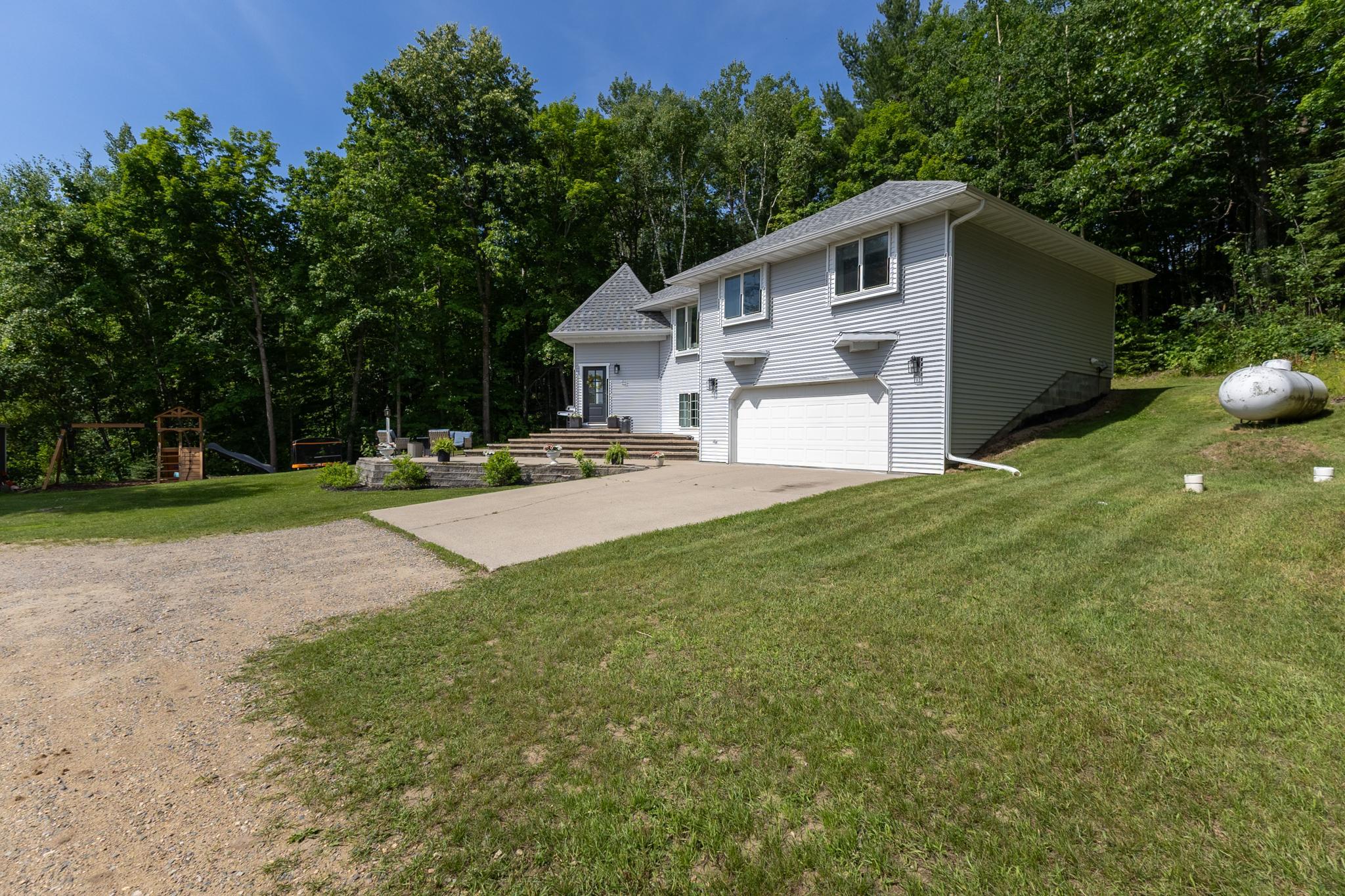 10851 Long Lake Drive NE, Bemidji MN 56601 - Photo 84 of 109