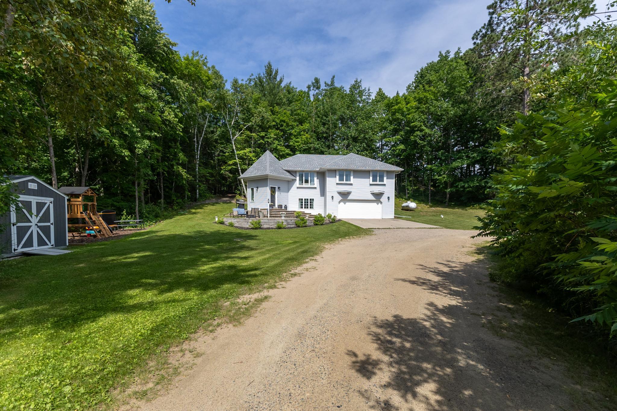 10851 Long Lake Drive NE, Bemidji MN 56601 - Photo 85 of 109