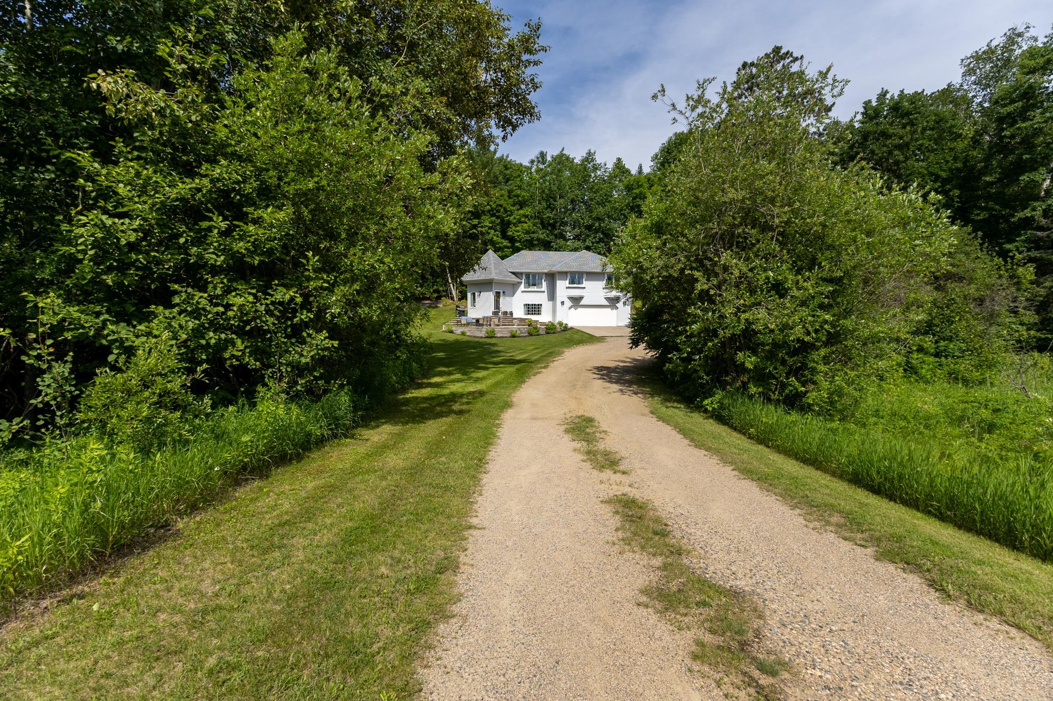 10851 Long Lake Drive NE, Bemidji MN 56601 - Photo 86 of 109