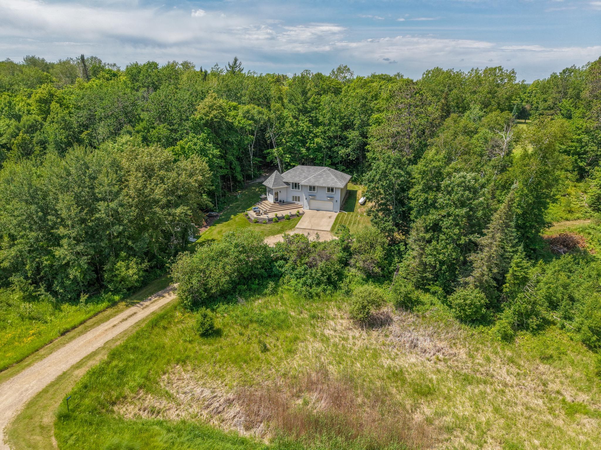 10851 Long Lake Drive NE, Bemidji MN 56601 - Photo 87 of 109