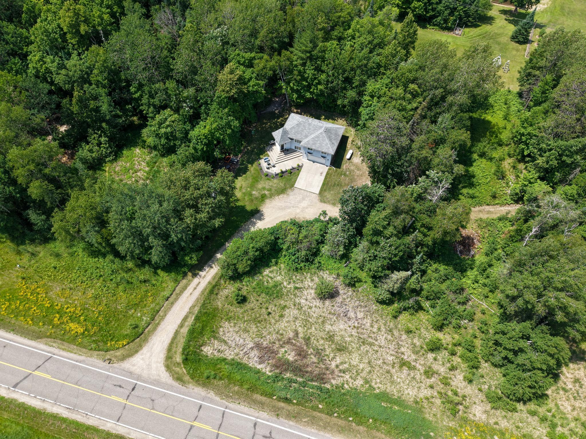 10851 Long Lake Drive NE, Bemidji MN 56601 - Photo 88 of 109