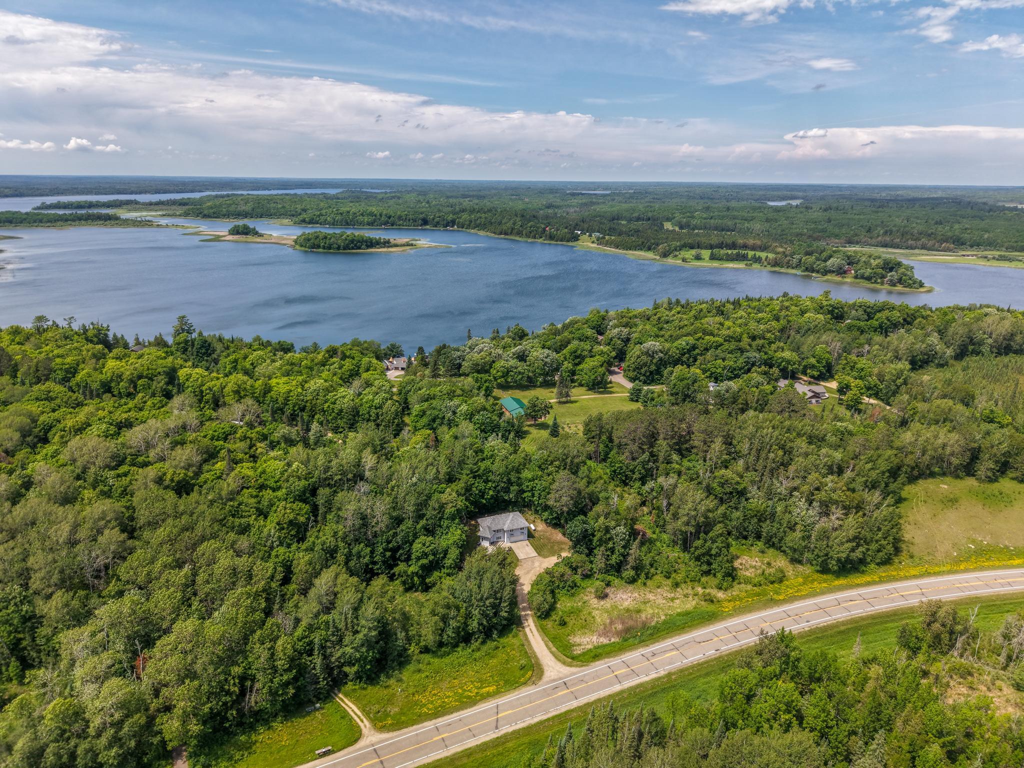 10851 Long Lake Drive NE, Bemidji MN 56601 - Photo 89 of 109