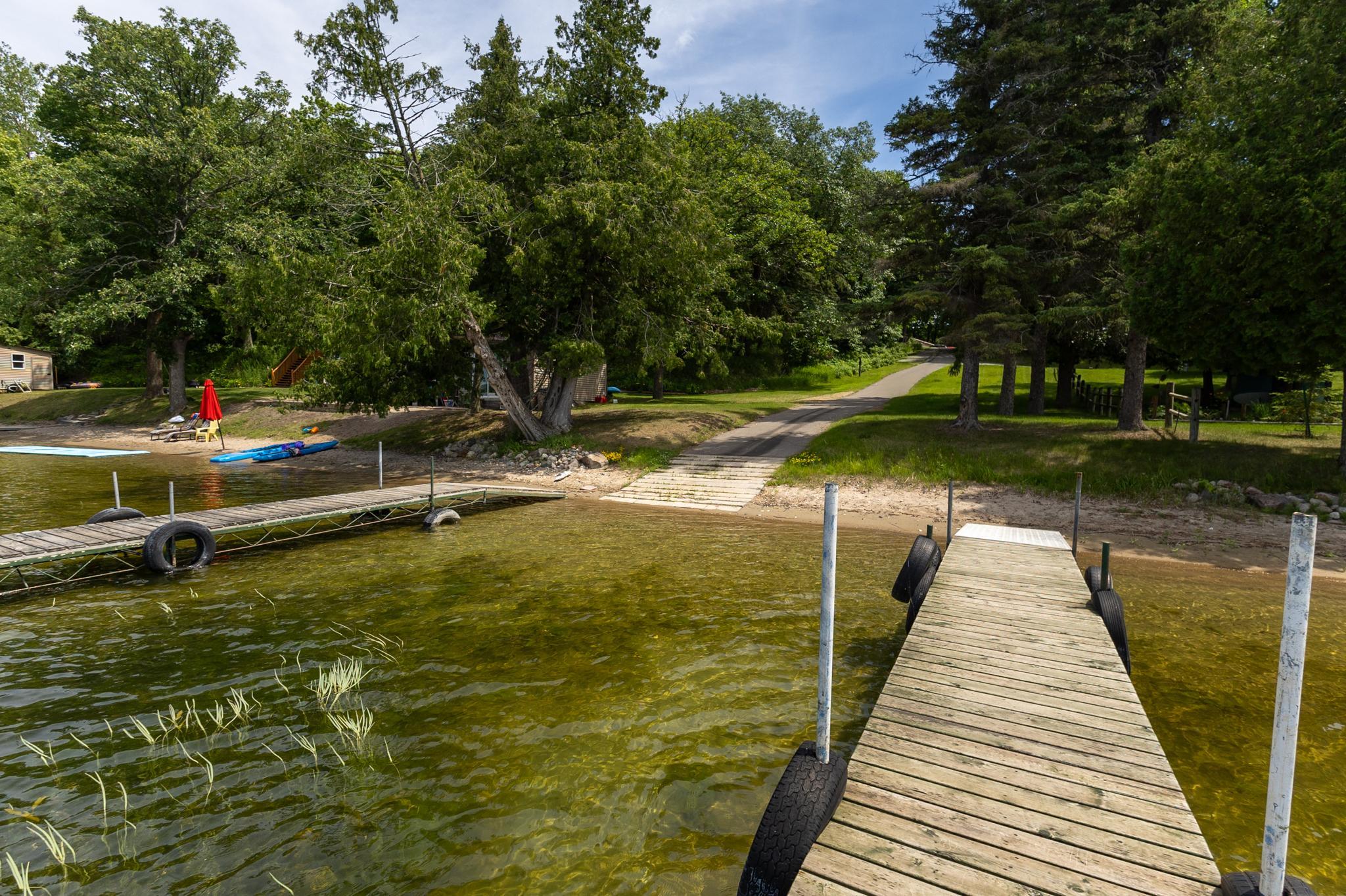 10851 Long Lake Drive NE, Bemidji MN 56601 - Photo 90 of 109