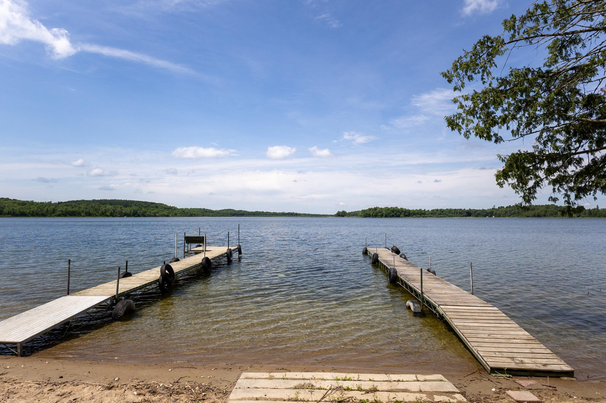10851 Long Lake Drive NE, Bemidji MN 56601 - Photo 91 of 109