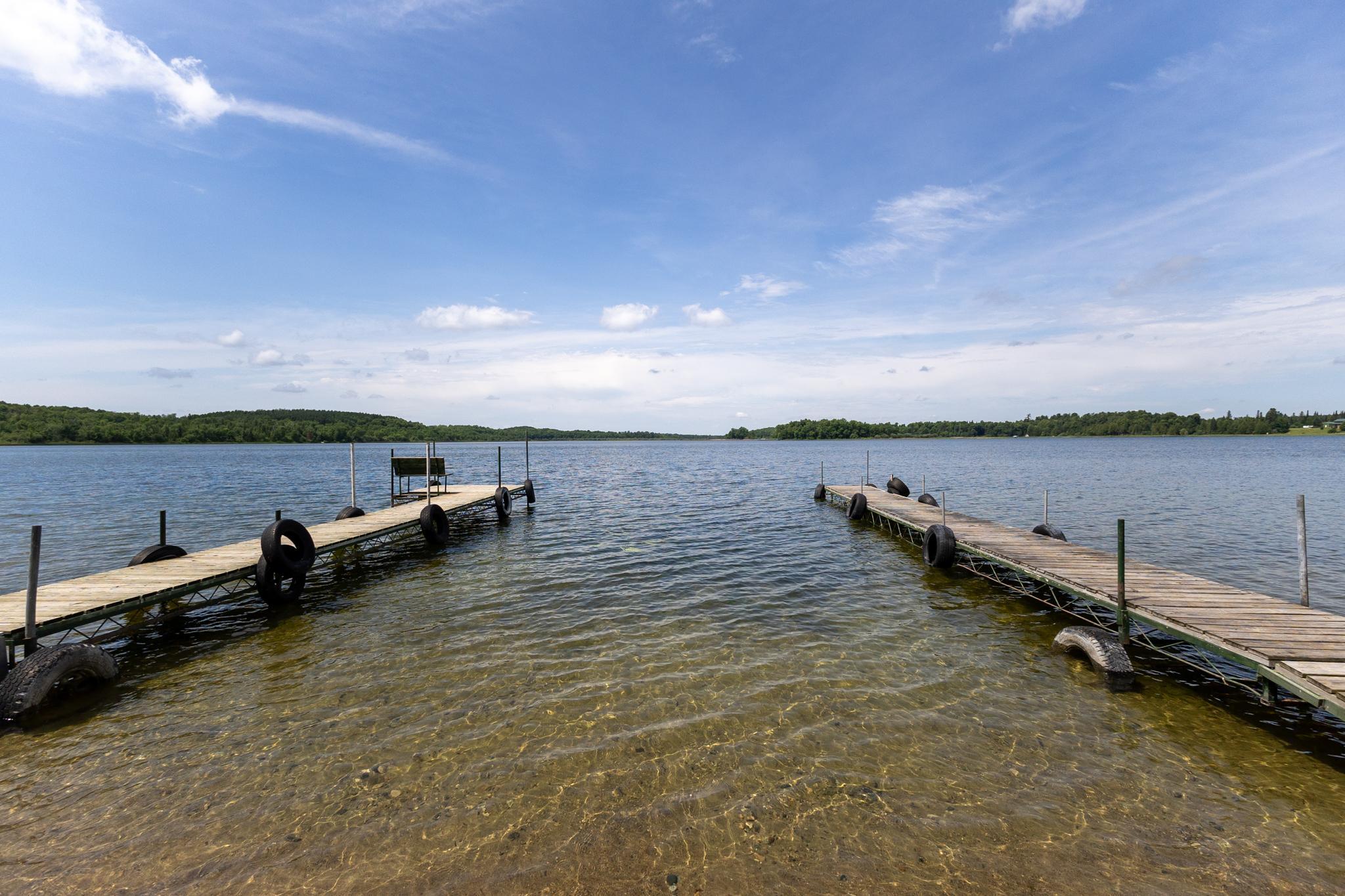 10851 Long Lake Drive NE, Bemidji MN 56601 - Photo 92 of 109