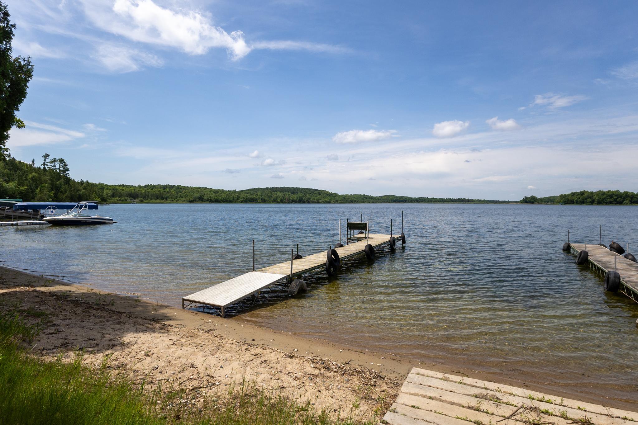 10851 Long Lake Drive NE, Bemidji MN 56601 - Photo 93 of 109