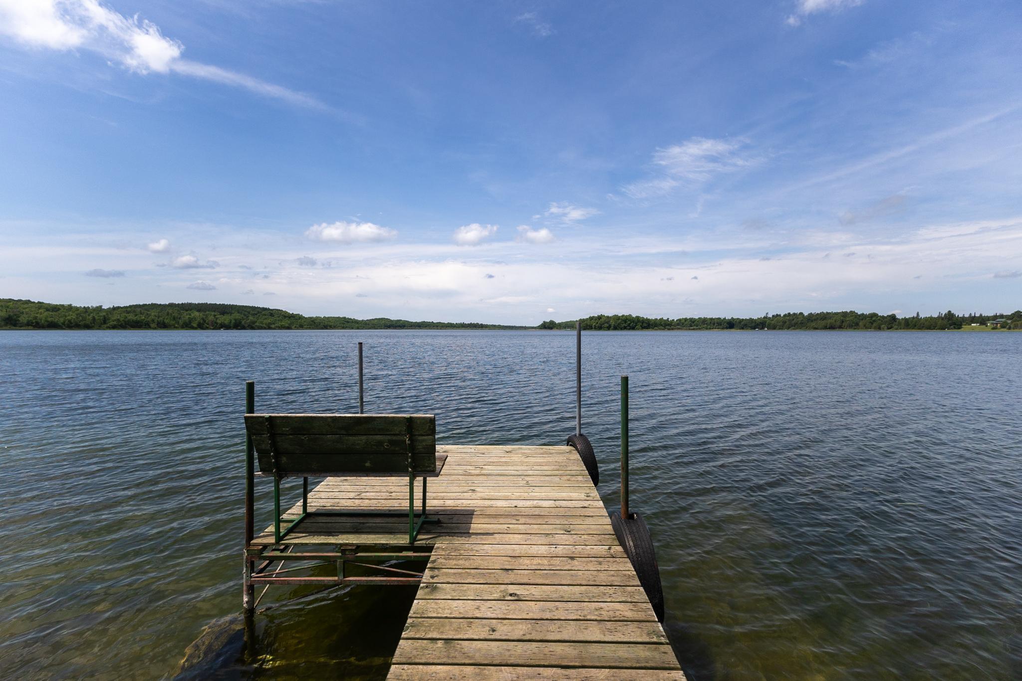 10851 Long Lake Drive NE, Bemidji MN 56601 - Photo 94 of 109