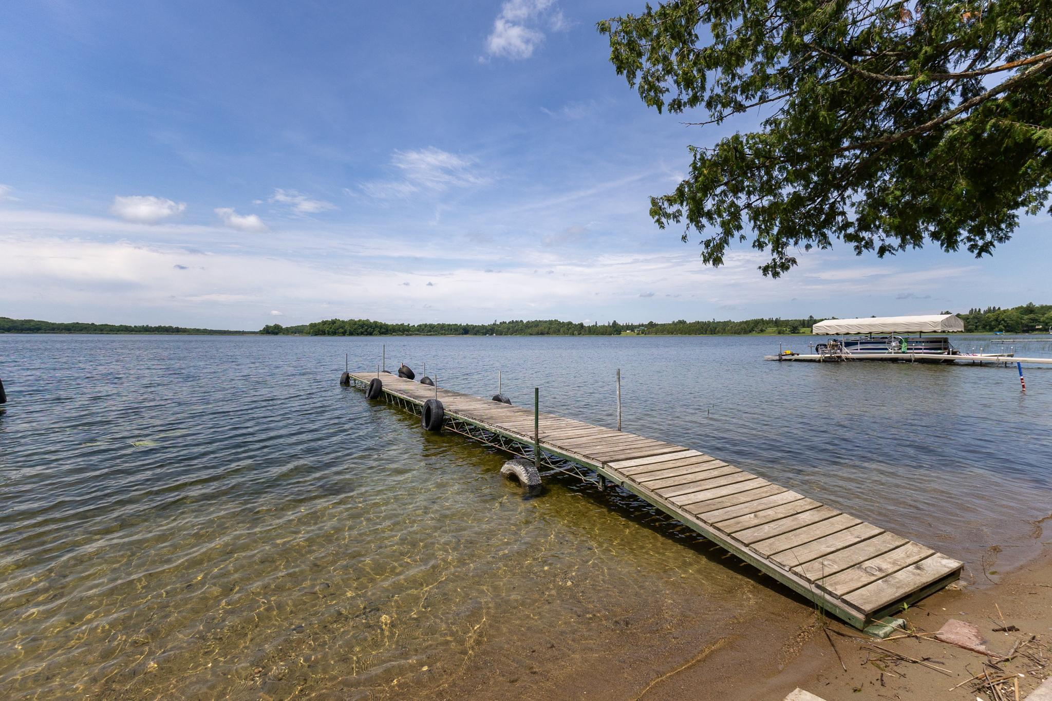 10851 Long Lake Drive NE, Bemidji MN 56601 - Photo 95 of 109