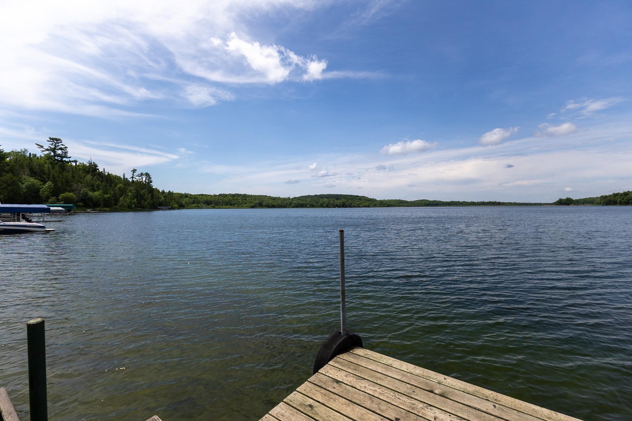 10851 Long Lake Drive NE, Bemidji MN 56601 - Photo 97 of 109