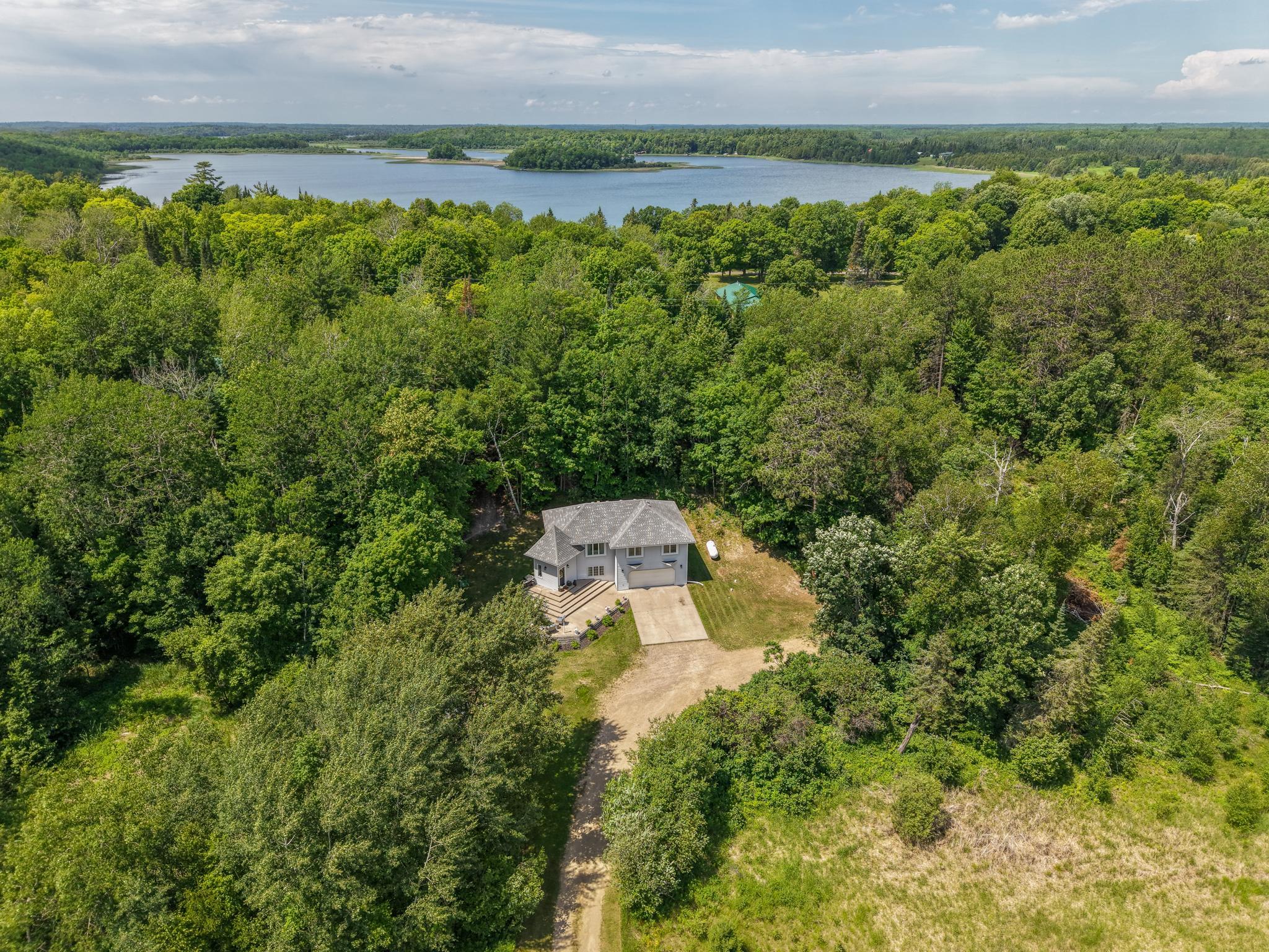 10851 Long Lake Drive NE, Bemidji MN 56601 - Photo 99 of 109