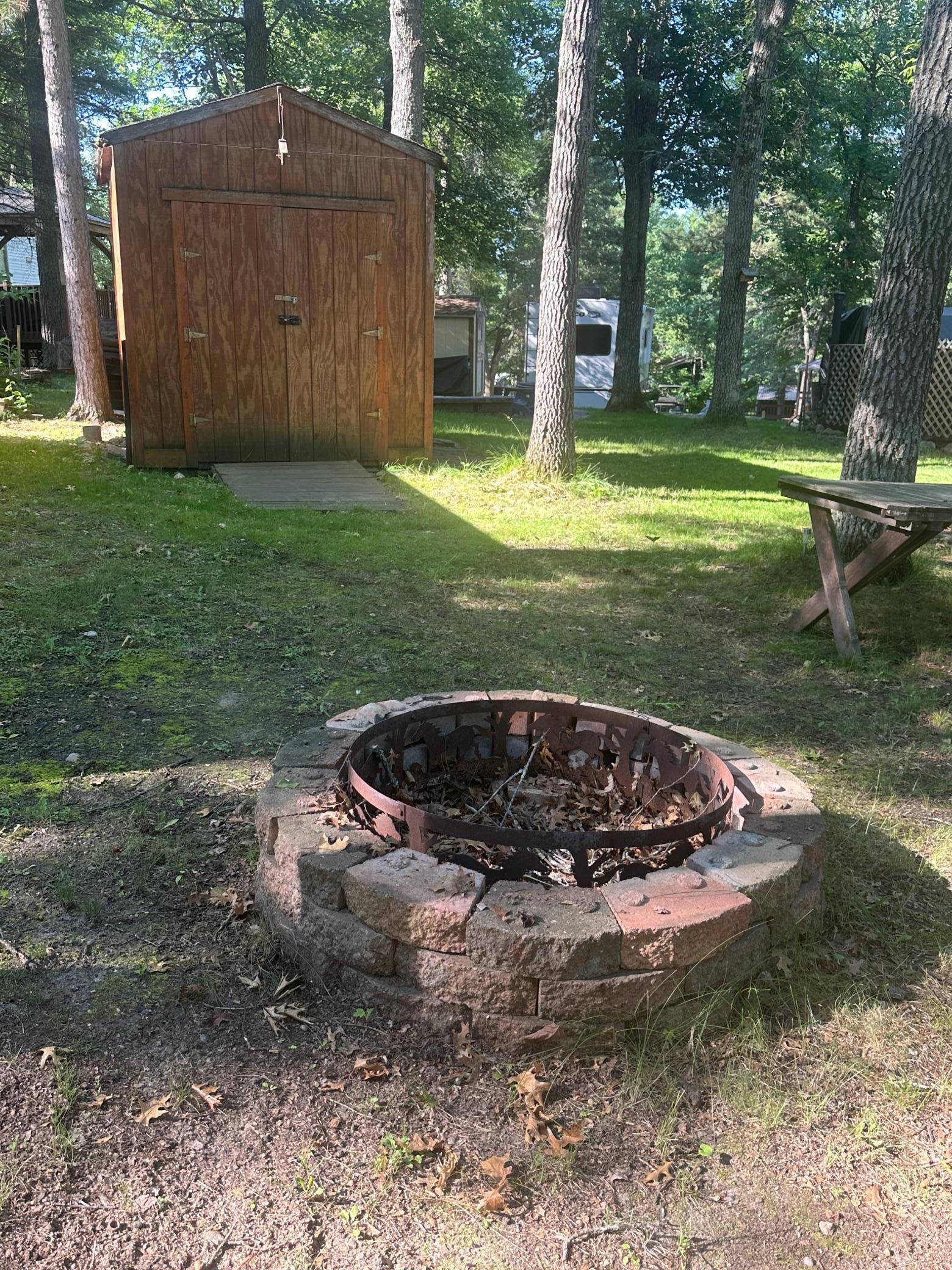 30858 Whitebirch Way, Breezy Point MN 56472 - Photo 3 of 11