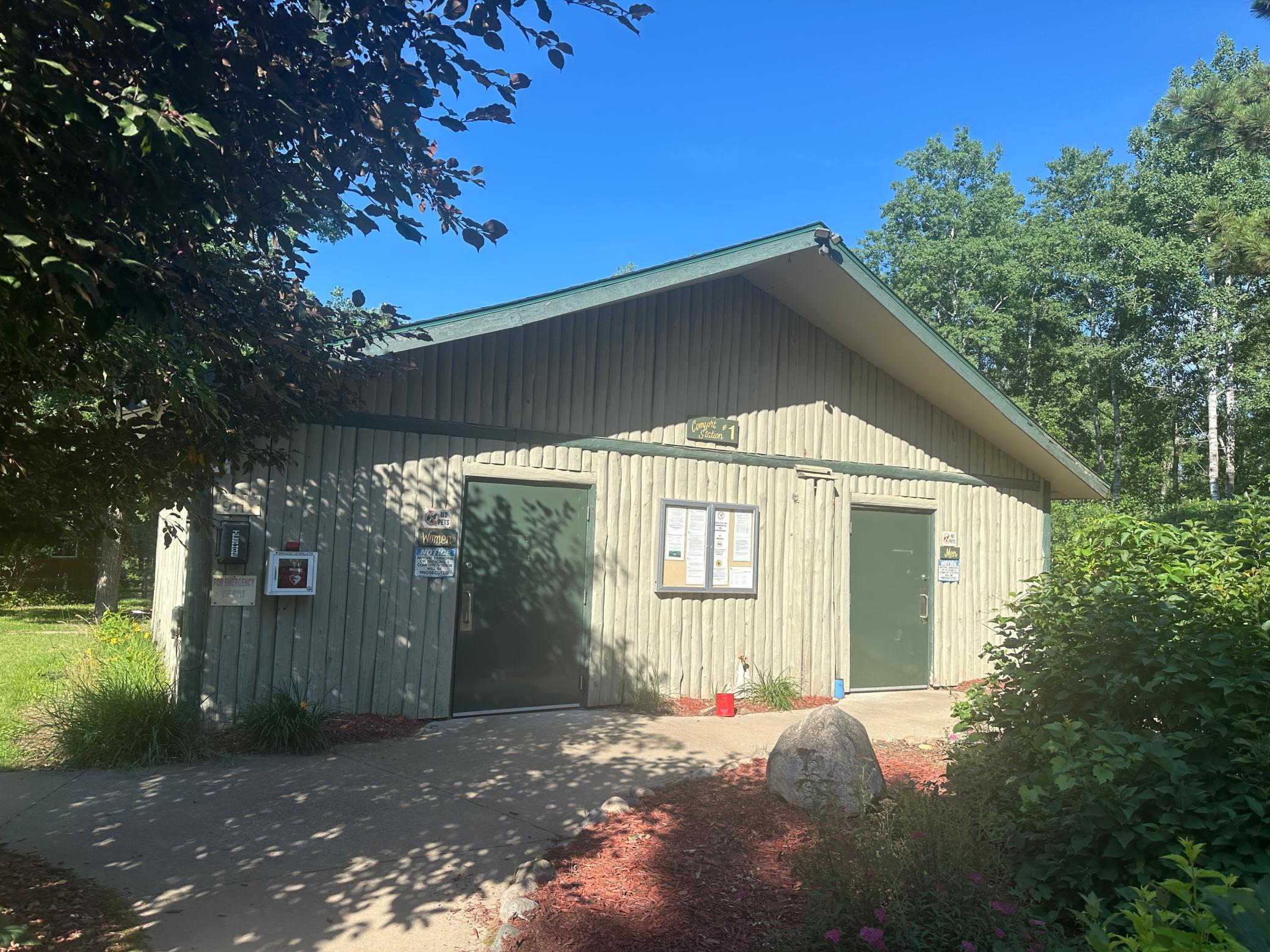 30858 Whitebirch Way, Breezy Point MN 56472 - Photo 9 of 11