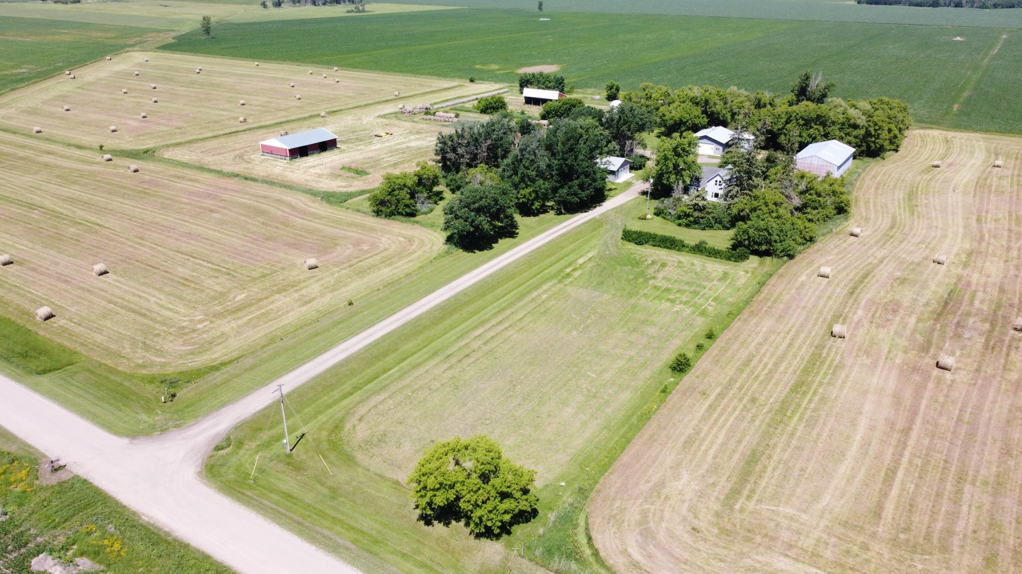 26858 170th Street SE, Plummer MN 56748 - Photo 2 of 66