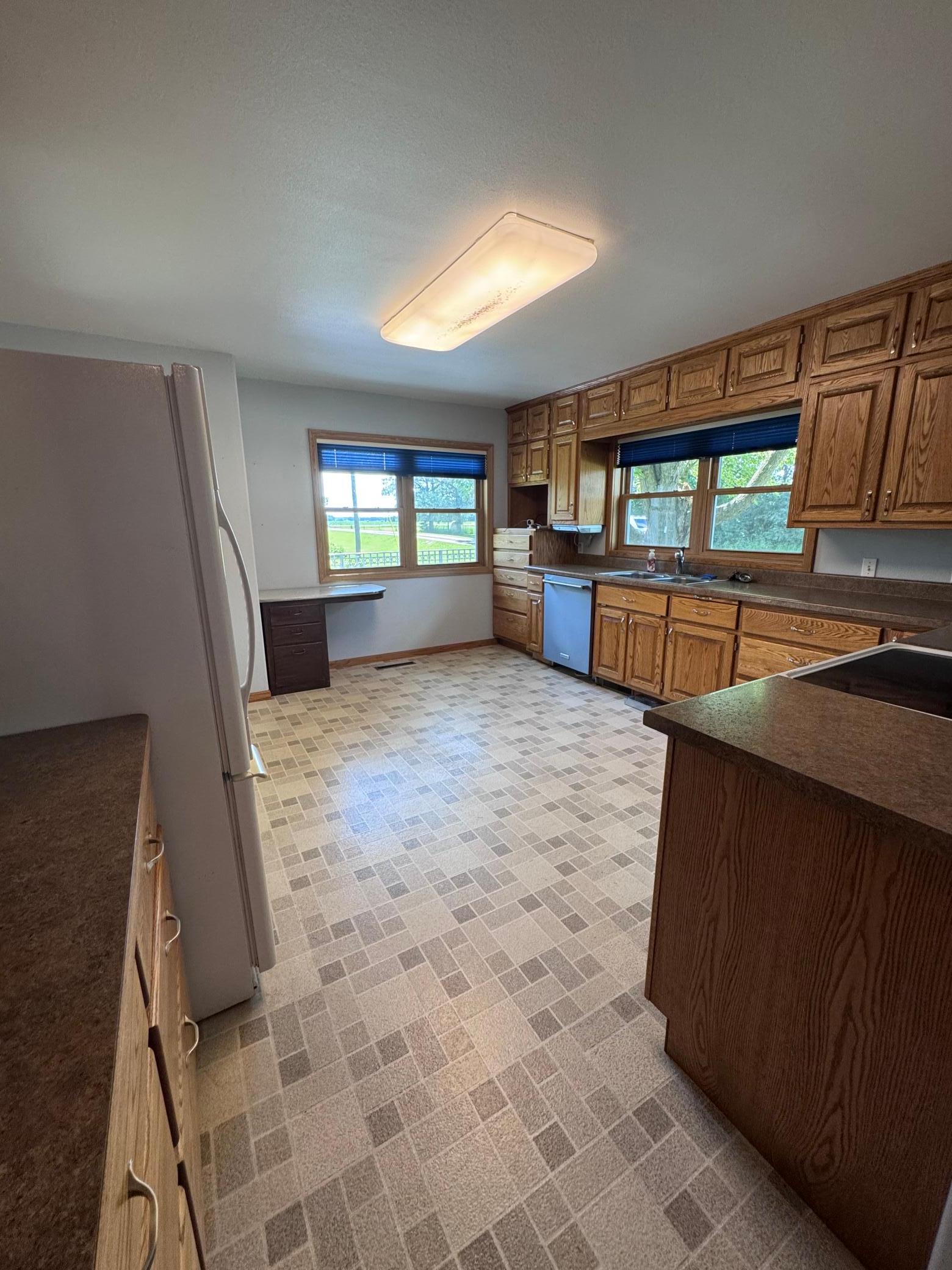 26858 170th Street SE, Plummer MN 56748 - Photo 11 of 66
