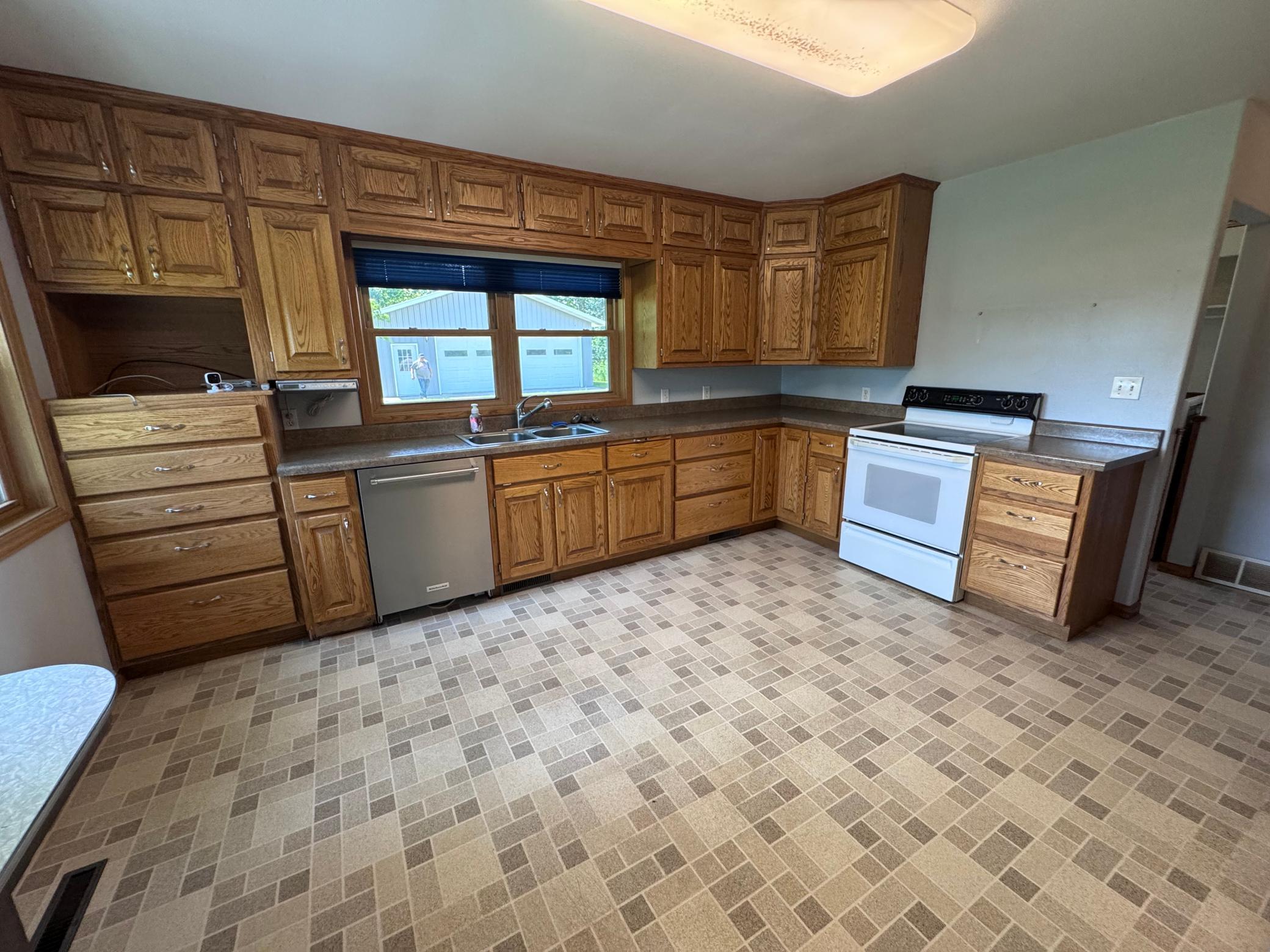 26858 170th Street SE, Plummer MN 56748 - Photo 12 of 66