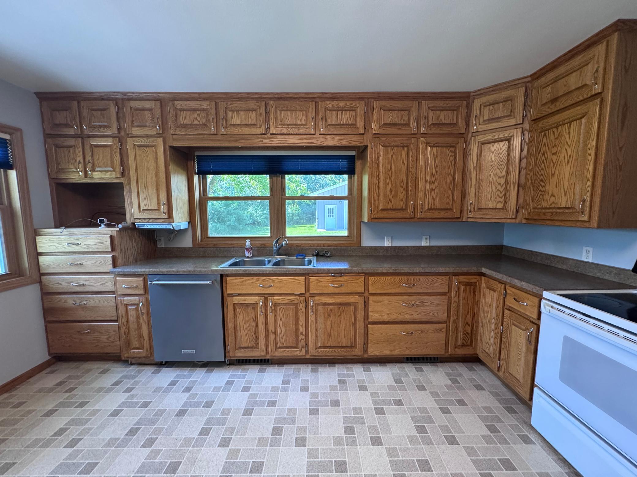 26858 170th Street SE, Plummer MN 56748 - Photo 13 of 66